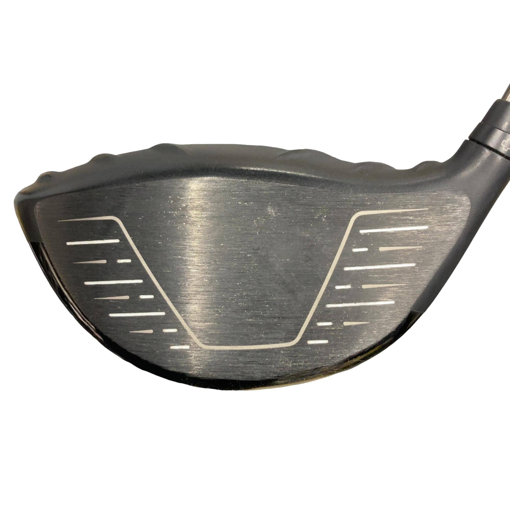 �f�S�Q�T�@�k�r�s�@�@�X°�i�A�[�R�X�t���j