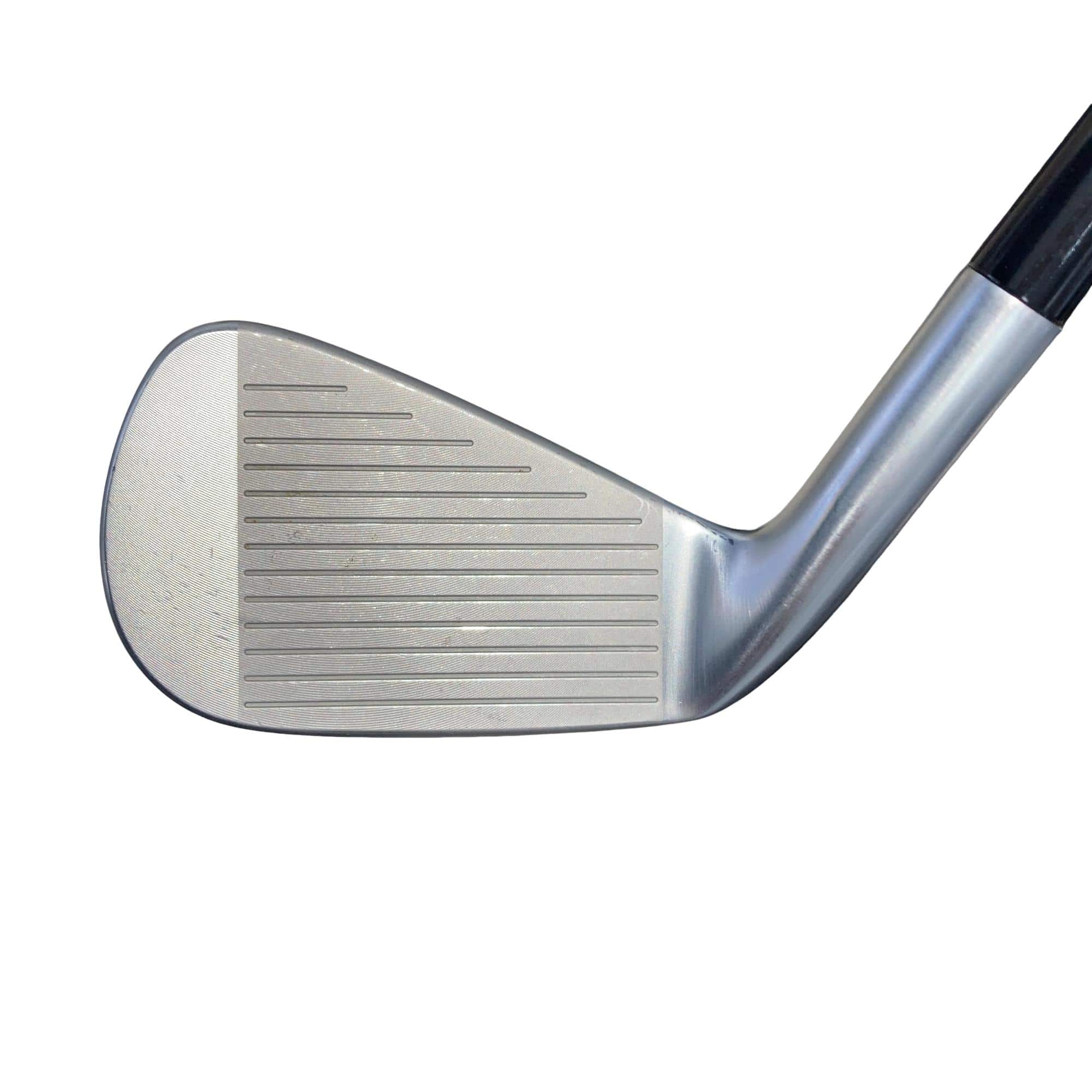 �s�����������@�l�������@�o�E�V�l�b�i�Q�O�Q�R�j�@�U�r�i���{���F�U�{�Z�b�g�j