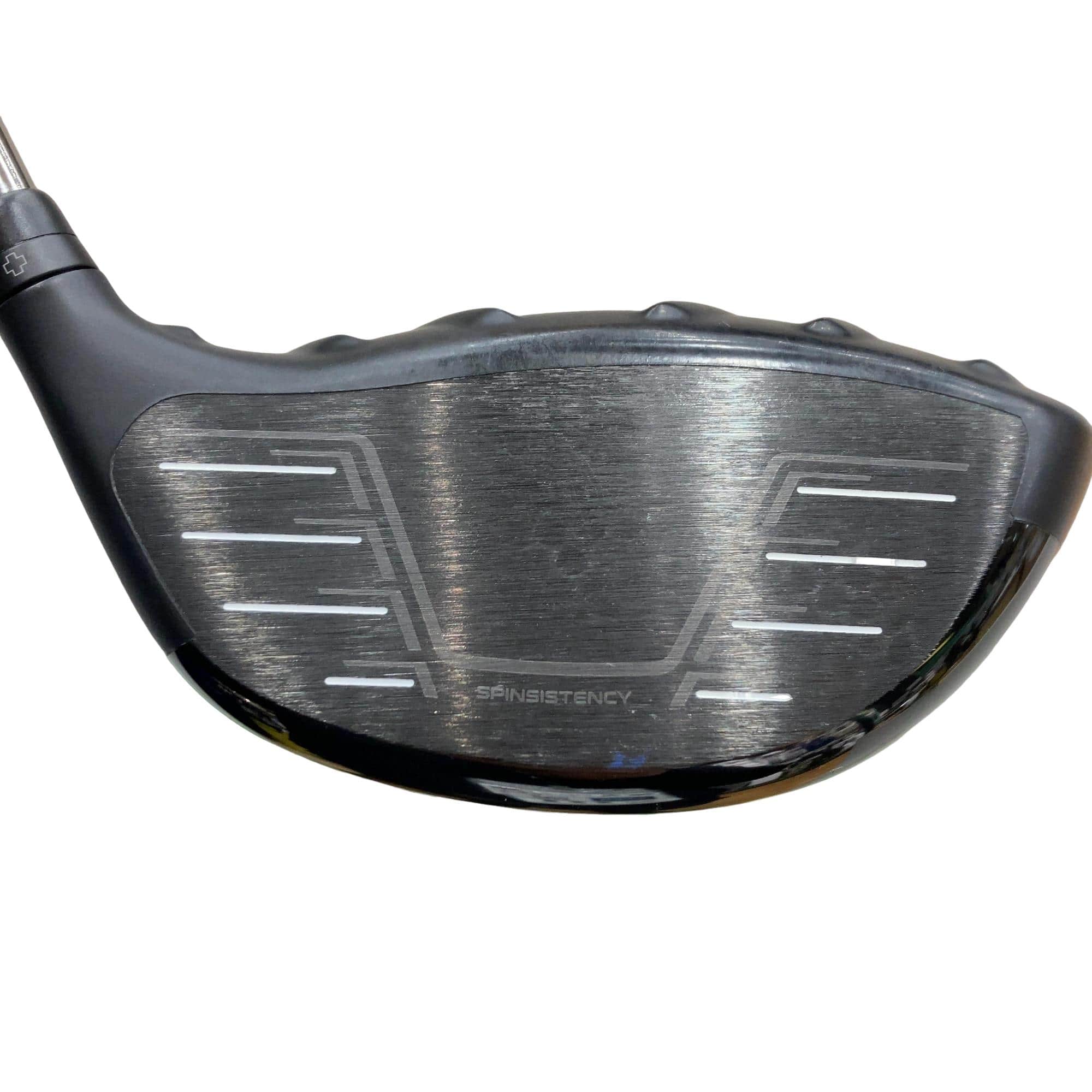 �f�S�S�O�@�l�`�w�@�P�O�D�T°�@���t�e�B