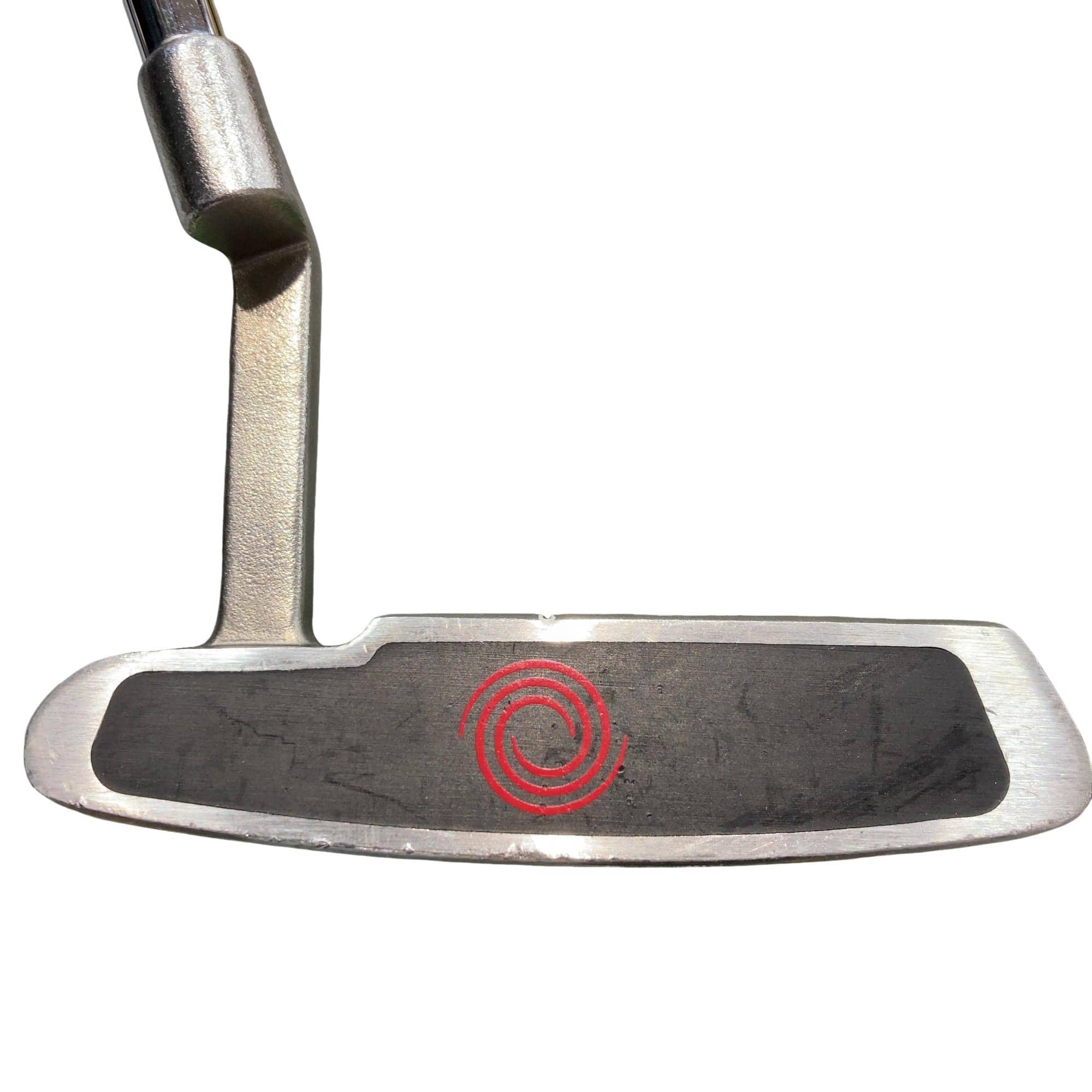 �c�t�`�k�@�e�n�q�b�d�@�Q�@���P�@�R�S�C���`�@���t�e�B