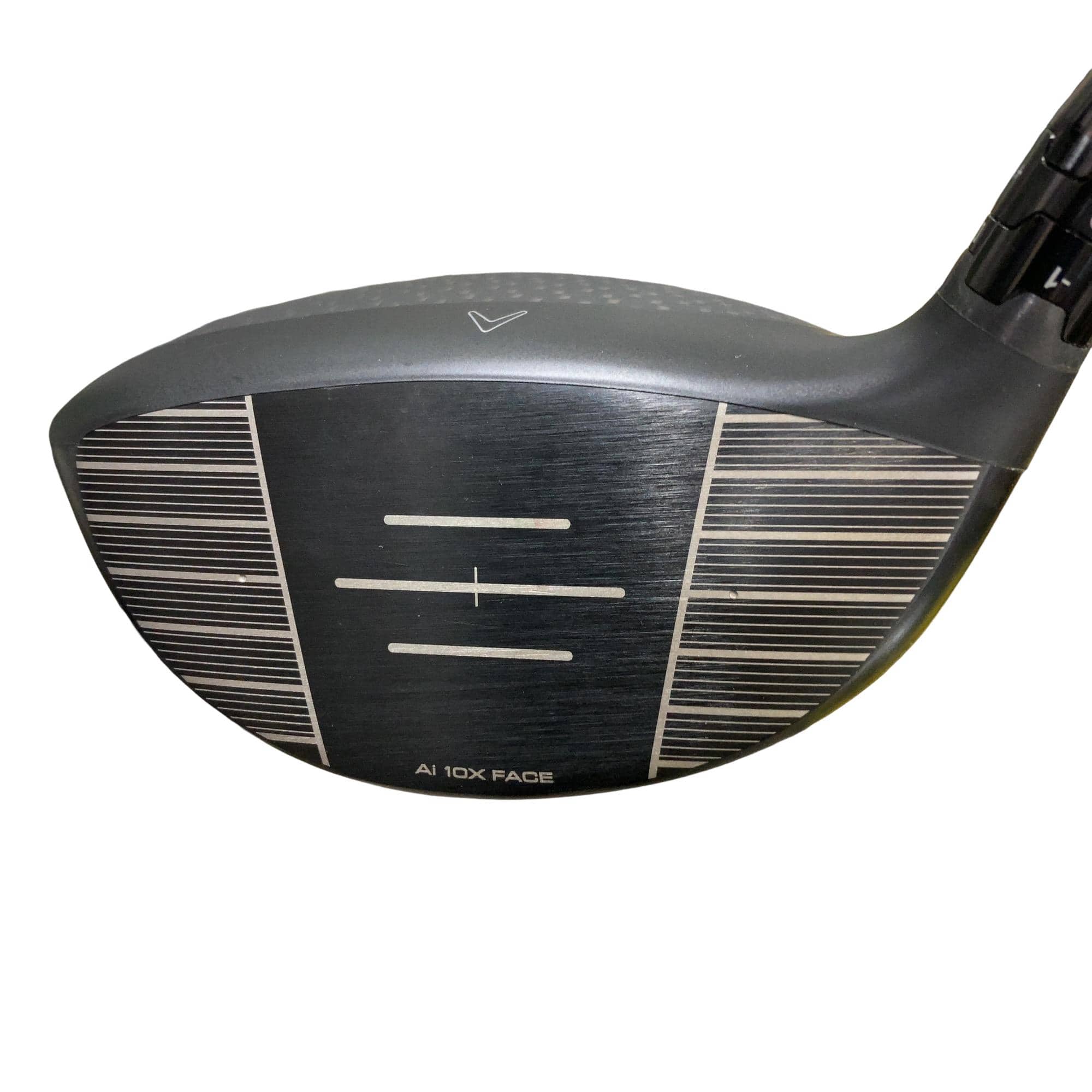 �d�k�x�s�d�@�l�h�m�h�@�c�q�h�u�d�q�@�m�h�f�g�s�@�d�c�h�s�h�n�m�@�P�P�D�T°