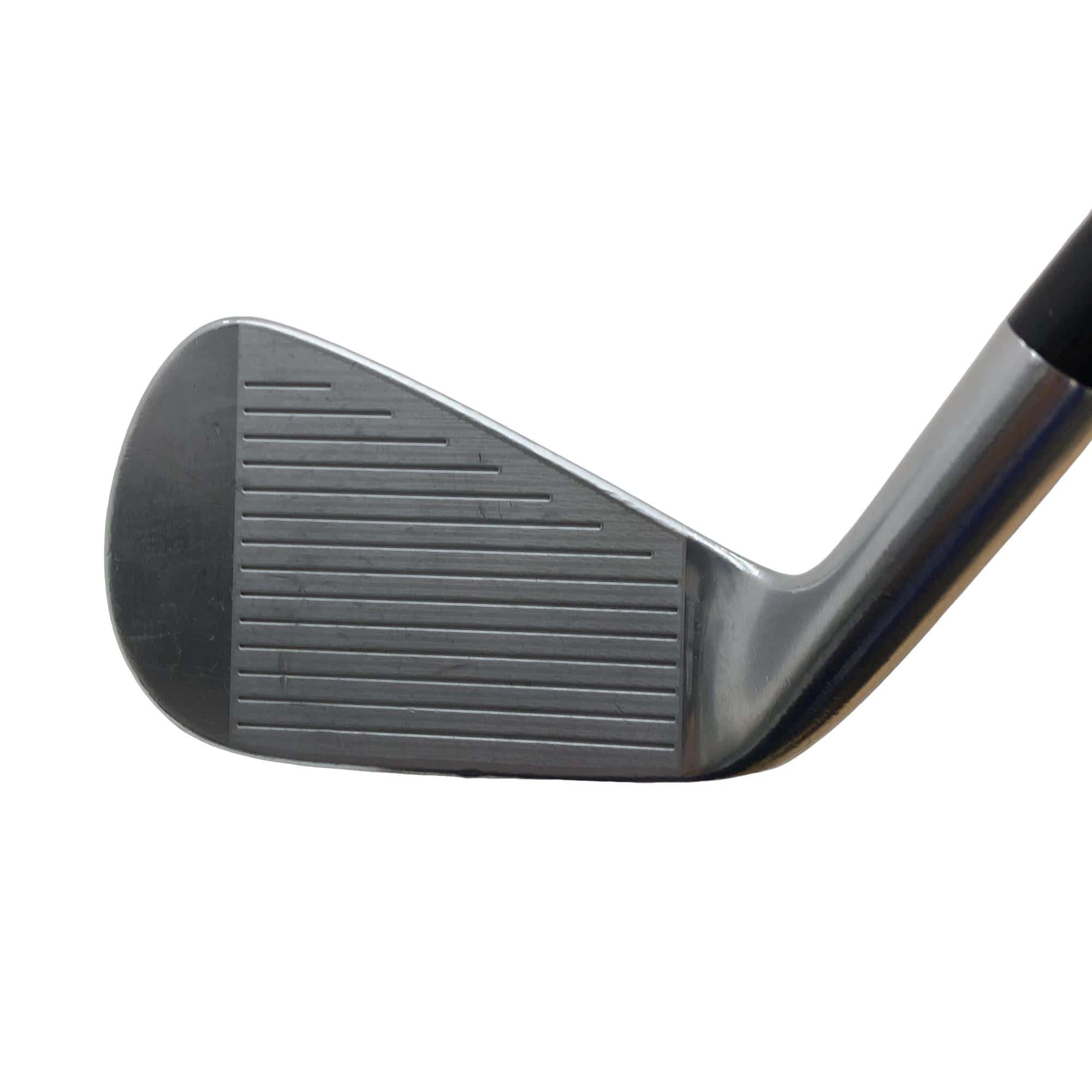 �r�q�h�w�n�m�@�y�V�W�T�@�@�U�r�i���{���F�U�{�Z�b�g�j