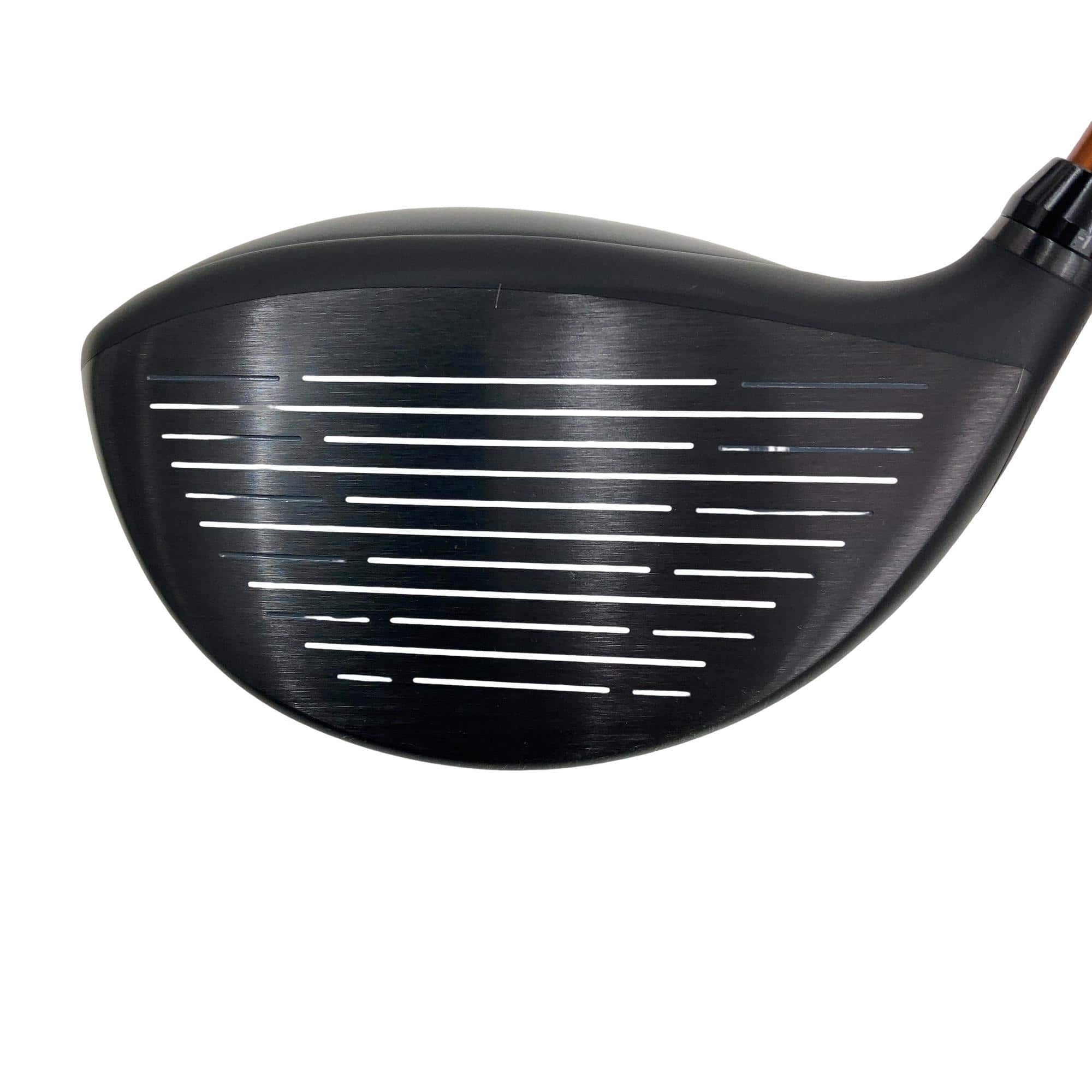 �a�a�U�@�l�a�|�O�Q�@�P�O�D�T°