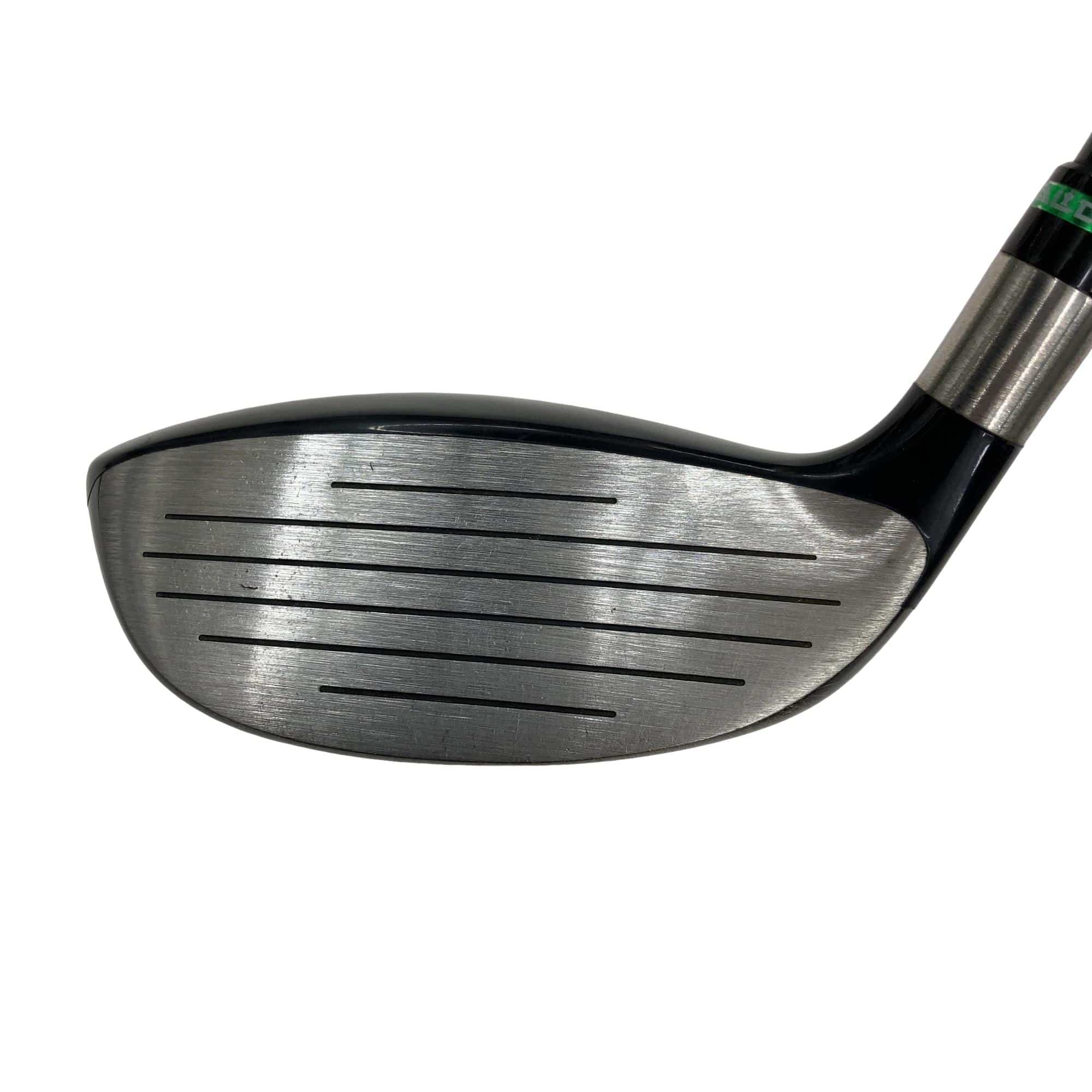 �b�n�q�r�`�@�t�s�h�k�h�s�x�@�t�R