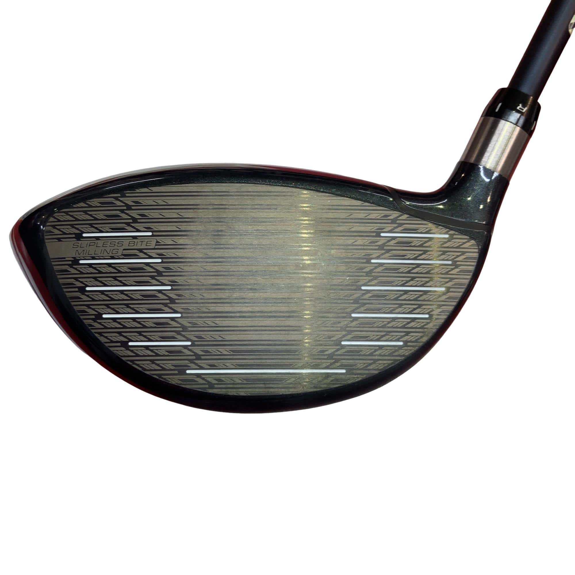 �a�q�h�c�f�d�r�s�n�m�d�@�a�R�@�l�`�w�@�@�X�D�T°