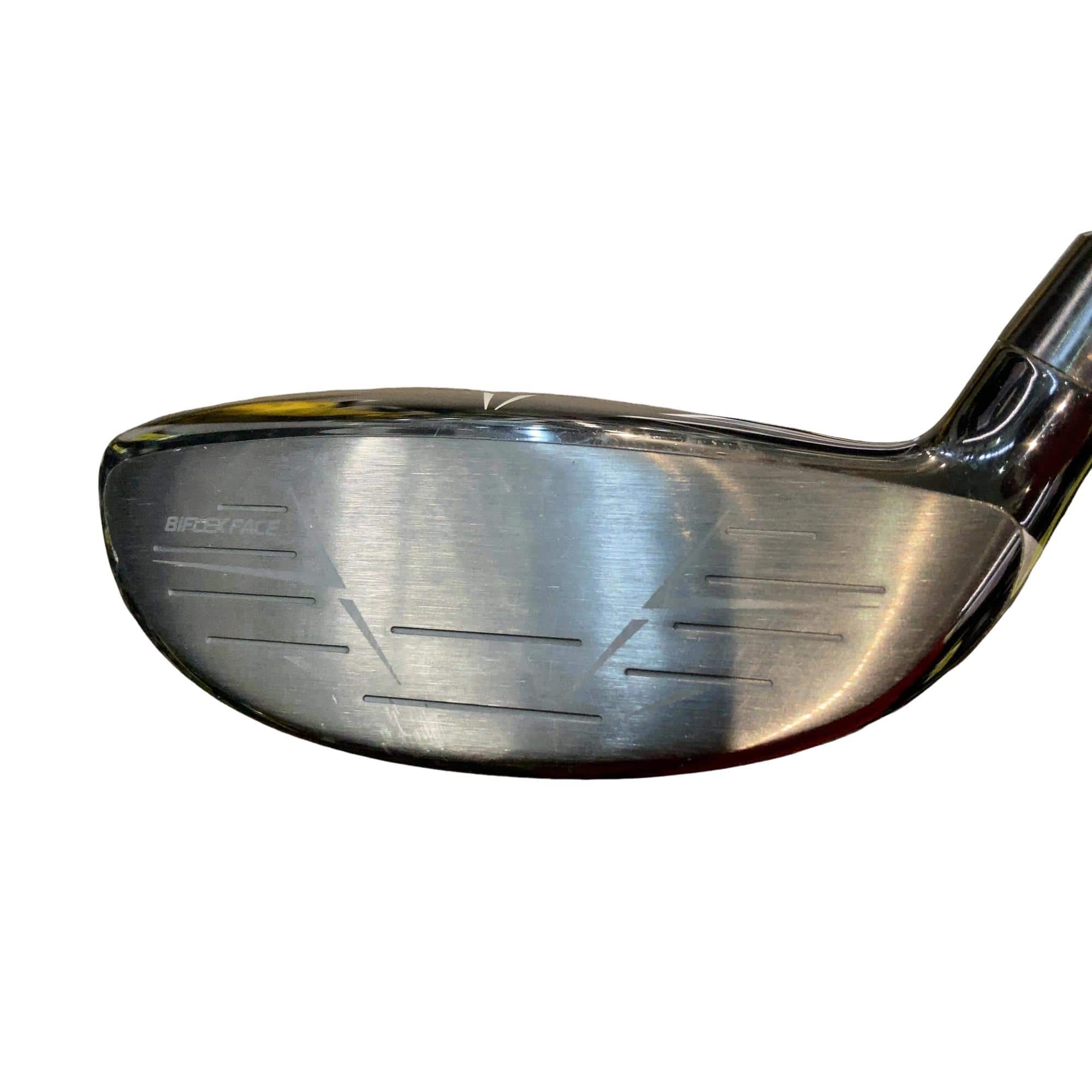 �w�w�h�n�i�Q�O�Q�S�j�@�������@�S�v