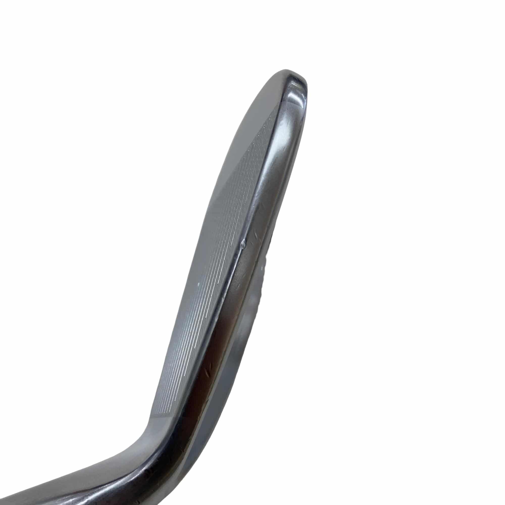 �m�d�w�f�d�m�@�e�n�q�f�d�c�@�v�d�c�f�d�i�Q�O�Q�Q�j�@�T�Q°�^�P�O°