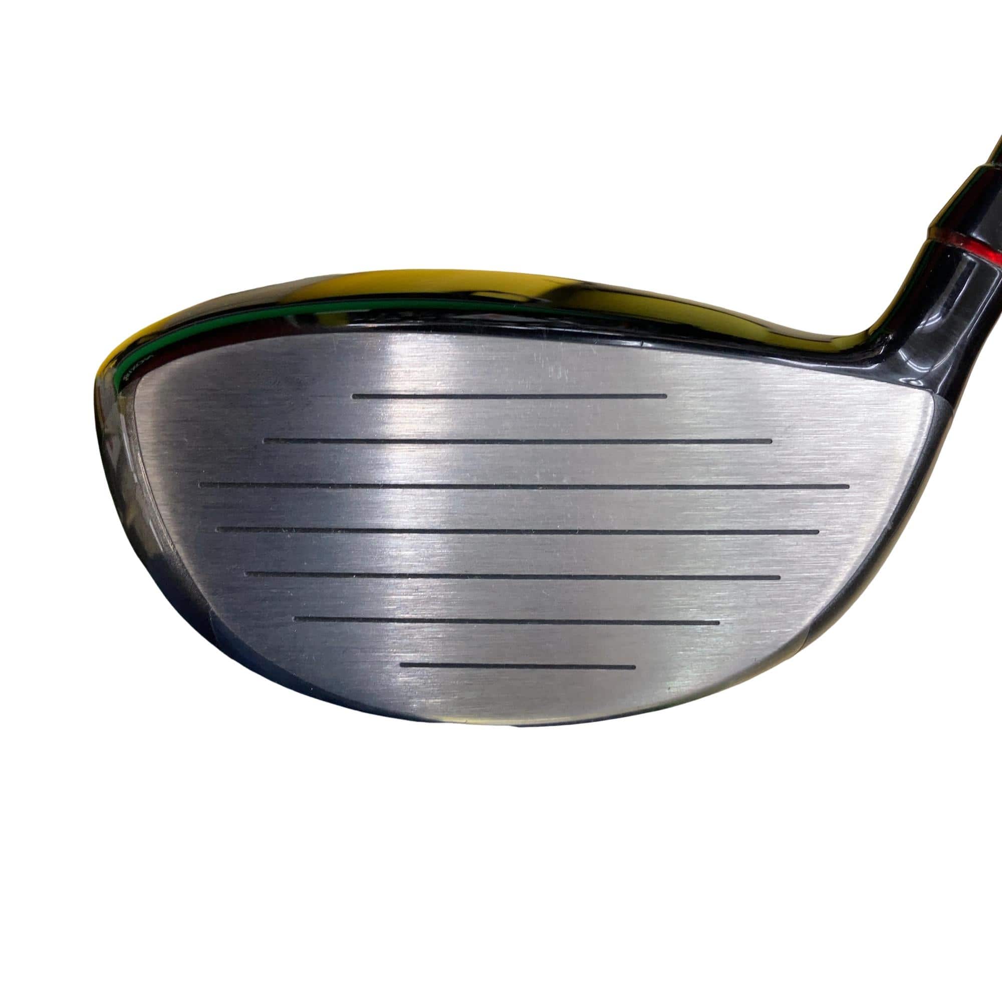 �f�����������@�c�@�b�s�@�R�P�T�@�P�O�D�T°�i�S�U�D�V�T�C���`�j