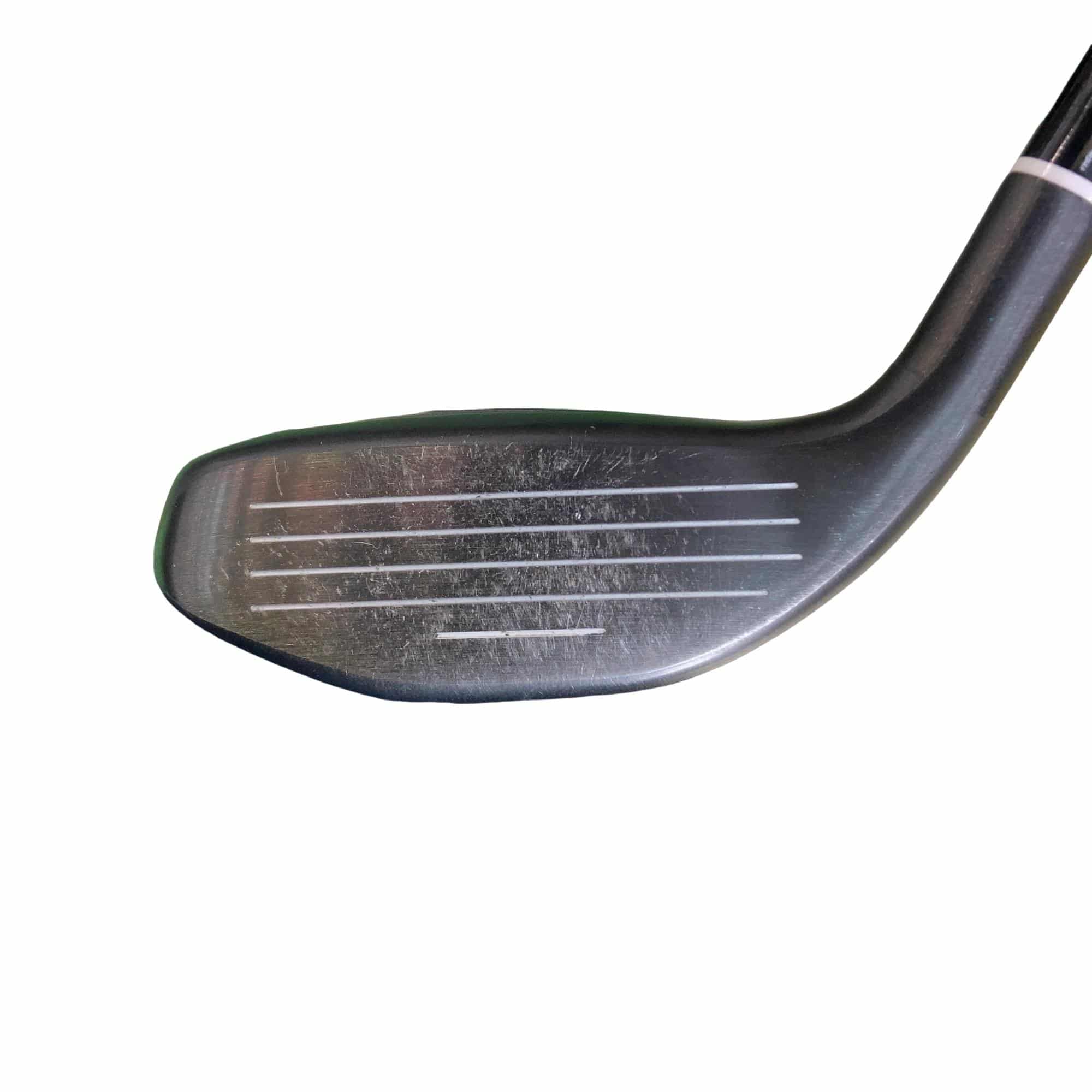 �s�h�f�g�s�@�k�h�d�r�i�Q�O�P�R�j�@�P�X°