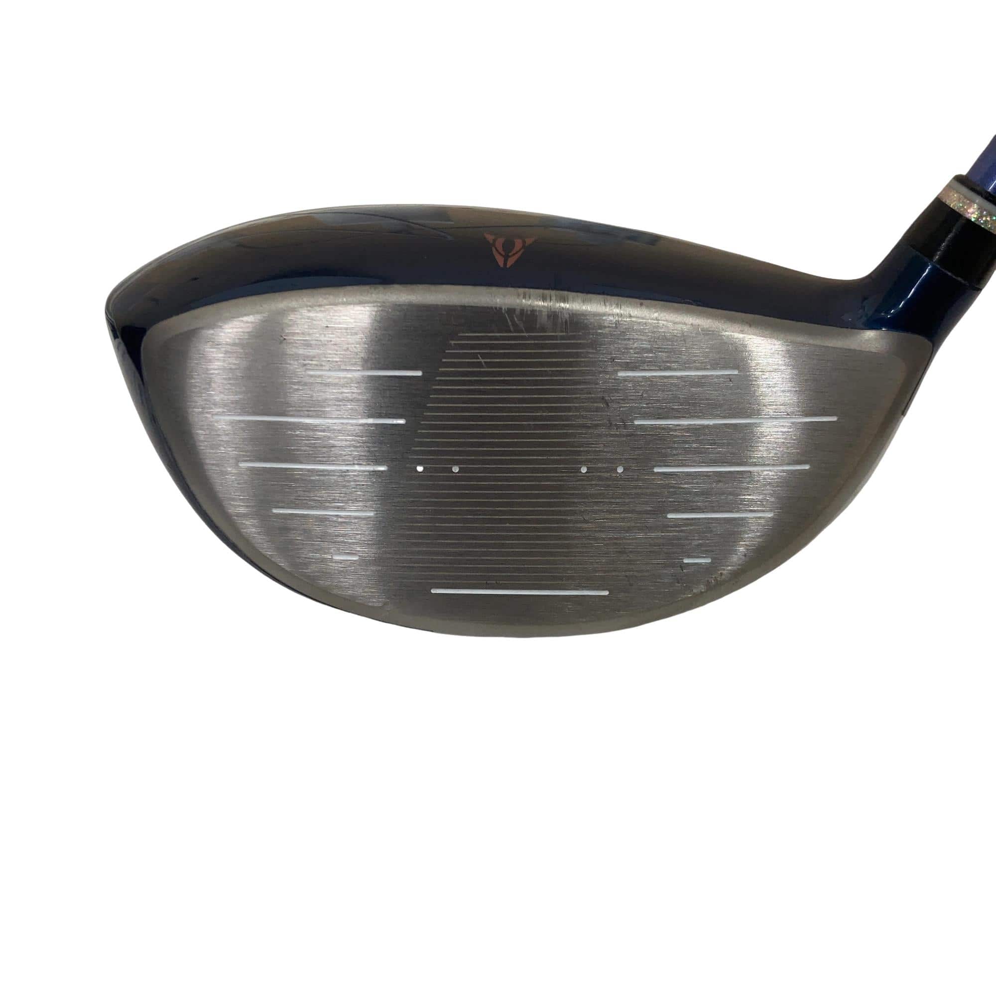 �w�w�h�n�i�Q�O�Q�O�j�@�P�Q�D�T°�@���f�B�[�X