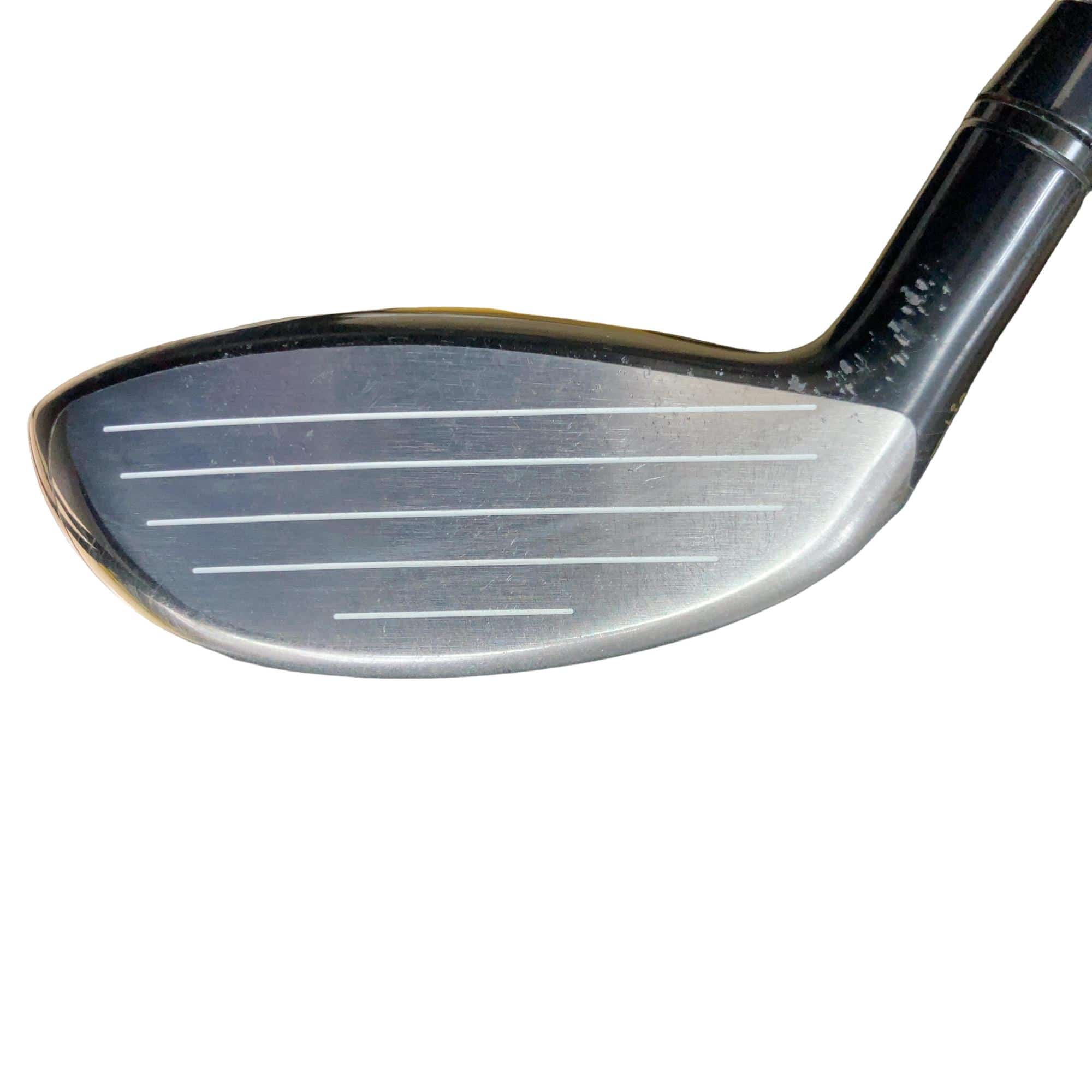 �s�n�t�q�@�v�n�q�k�c�@�s�q�Q�P�@�R�v