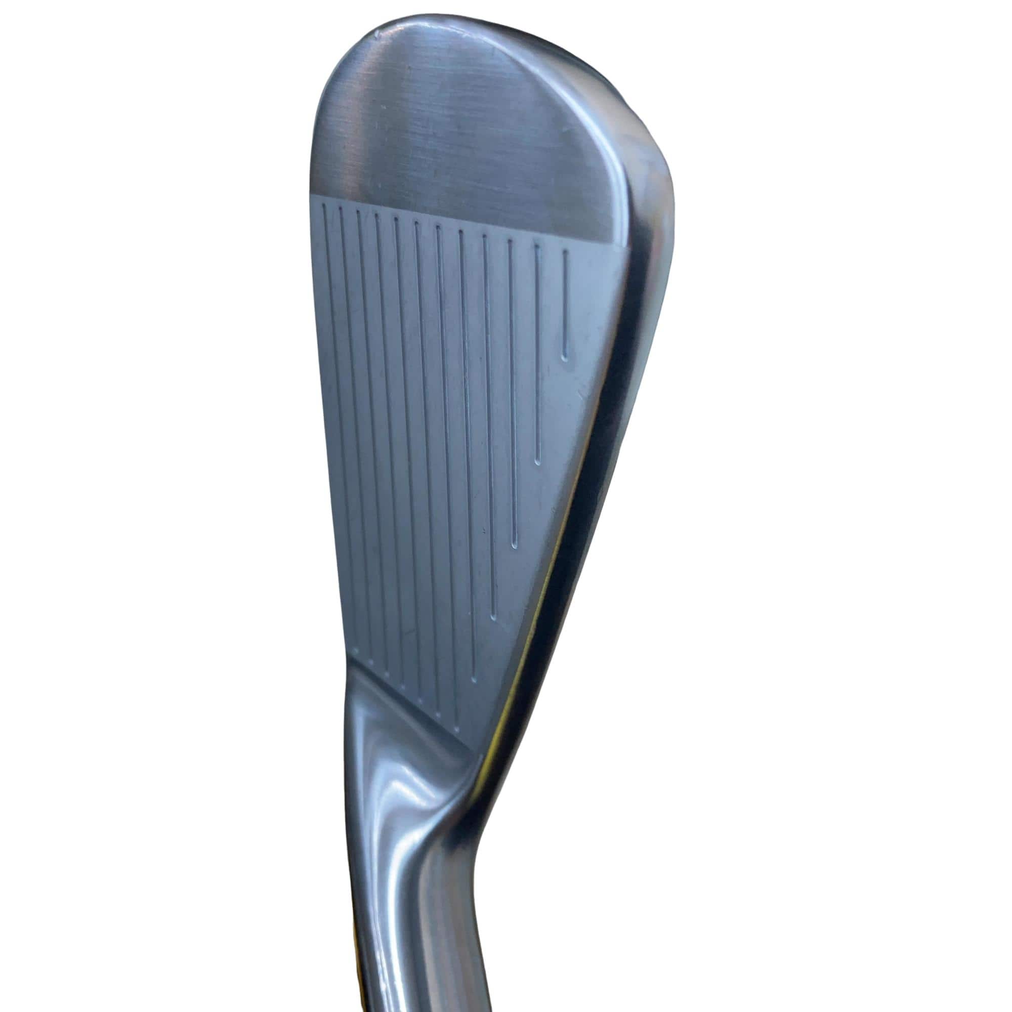 �s�n�t�q�@�v�n�q�k�c�@�s�v�V�R�V�u�@���S