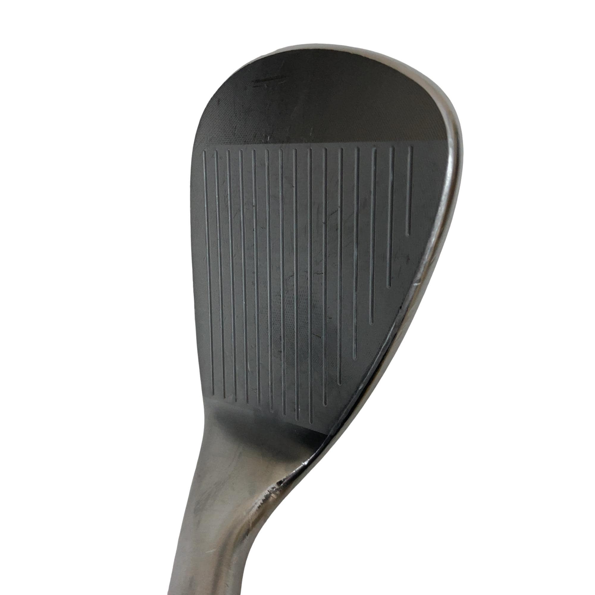 �s�n�t�q�@�v�n�q�k�c�@�s�v�|�v�i�Q�O�P�W�j�@�T�Q°�^�O�X°