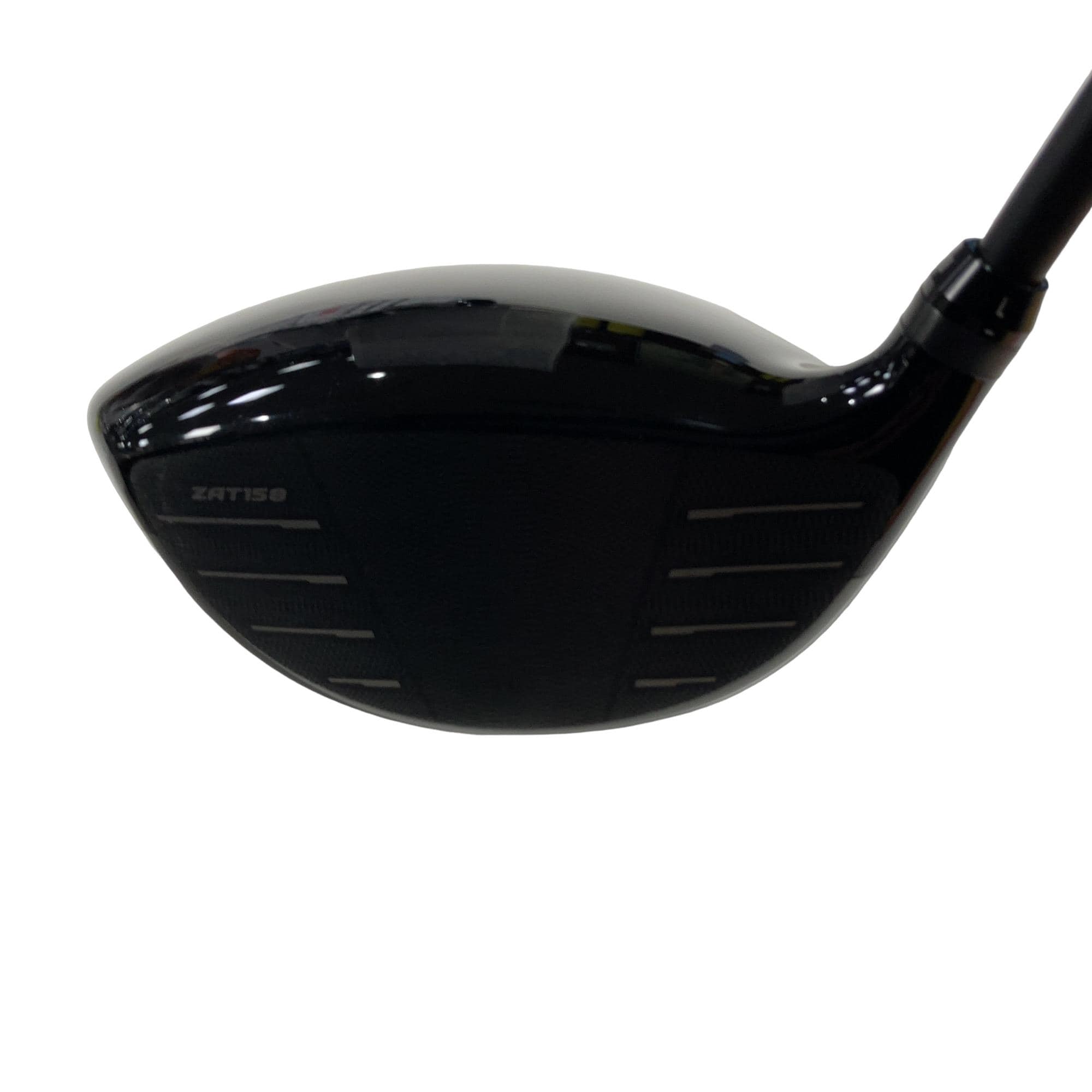 �m�d�w�f�d�m�@�m�r�Q�T�O�@�@�X�D�T°