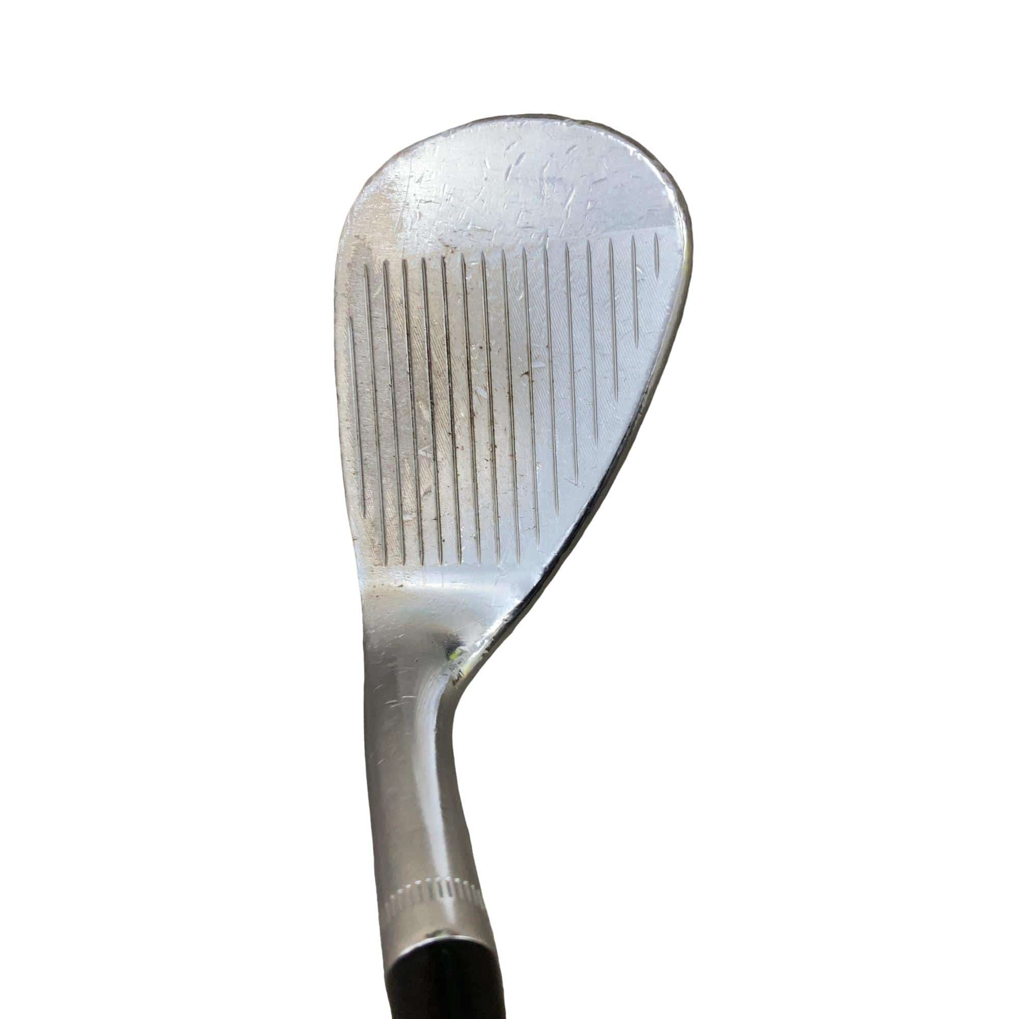 �l�c�@�T�@�i�`�v�r�@�N�����@�T�W°�^�P�O°�r