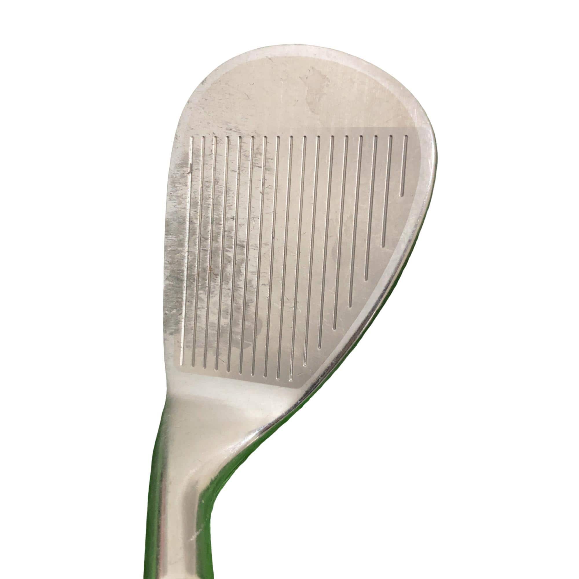 �w�w�h�n�@�o�q�h�l�d�i�Q�O�P�X�j�@�r�v