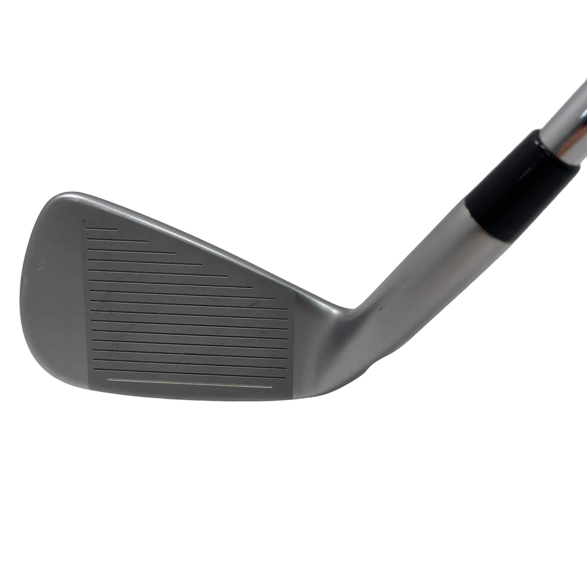 ���T�X�@�U�r�i�A�[�R�X�t���j�i���{���F�U�{�Z�b�g�j