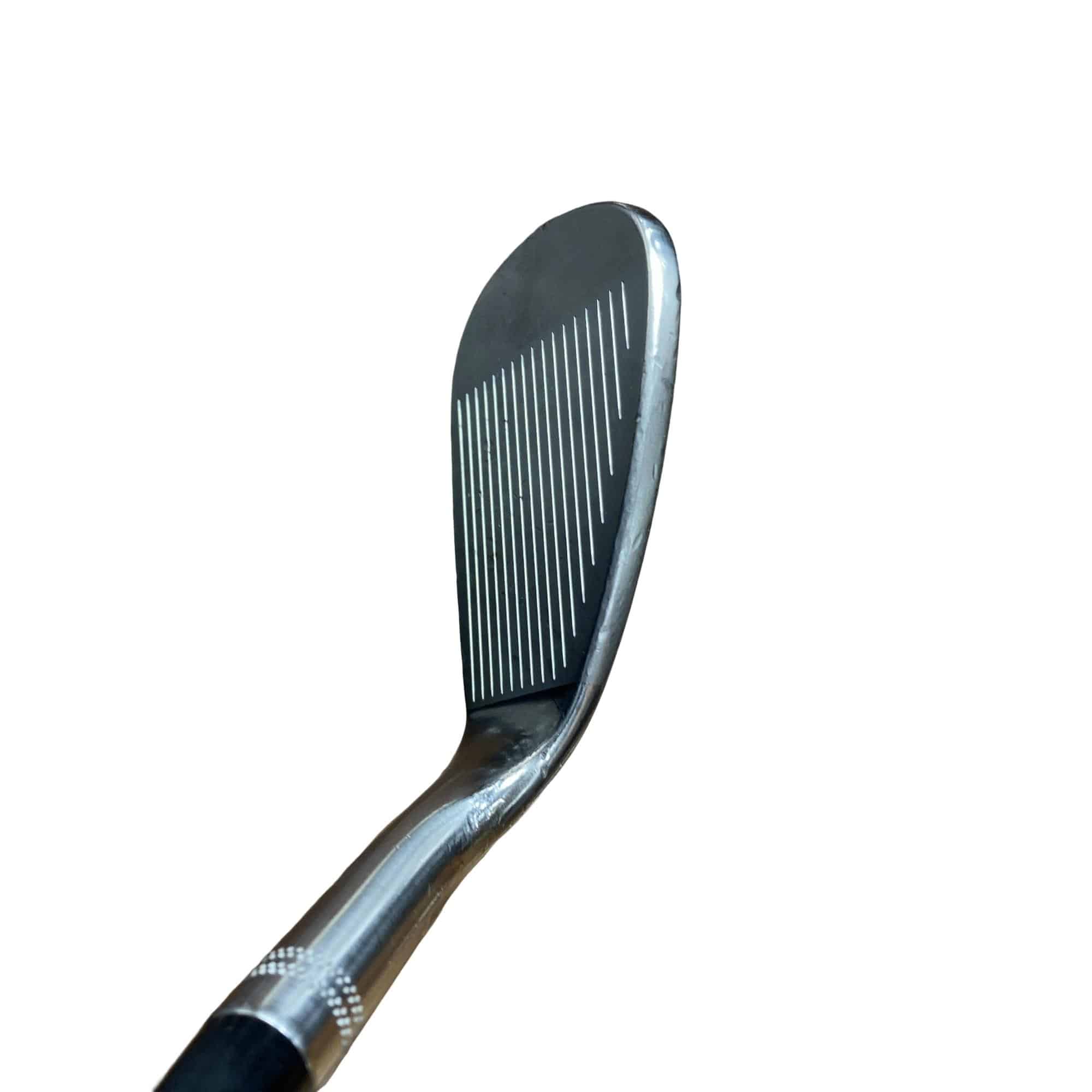 �u�n�j�d�x�@�b�n�k�c�@�e�n�q�f�d�c�i�Q�O�P�T�j�@�T�Q°�^�P�O°�e