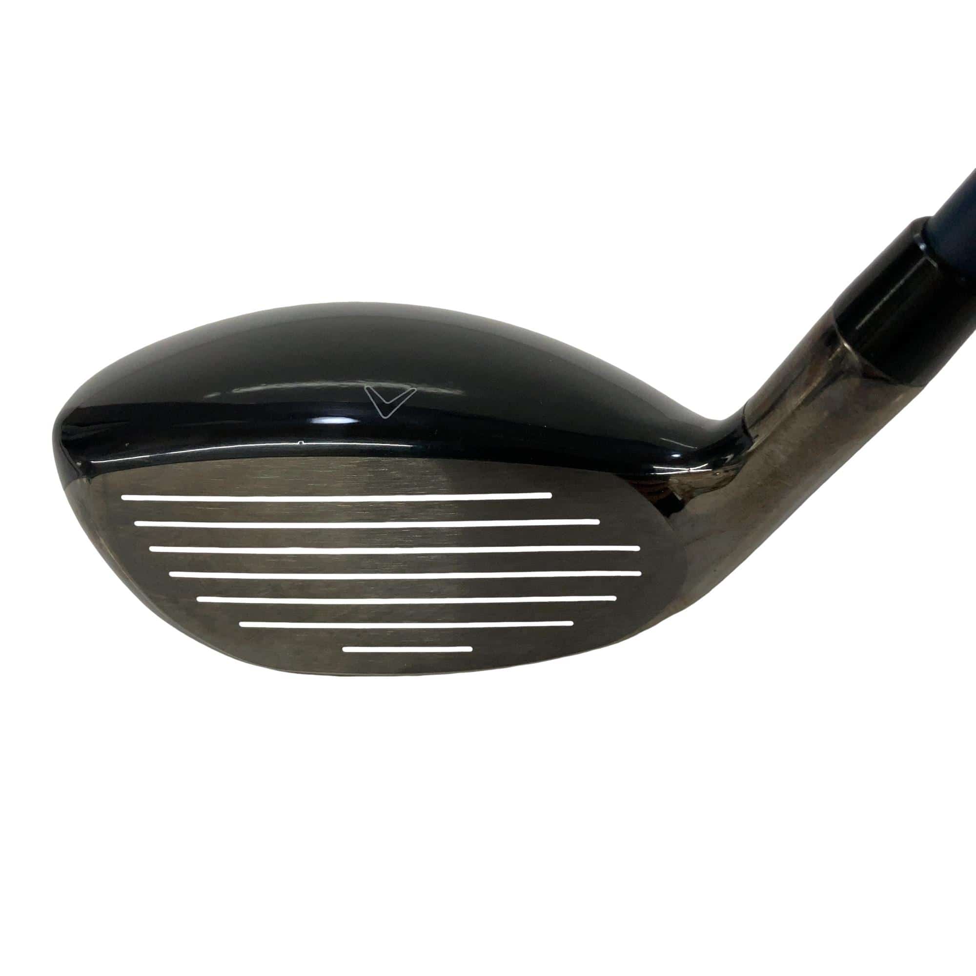 �o�`�q�`�c�x�l�@�l�`�w�@�e�`�r�s�@�t�T