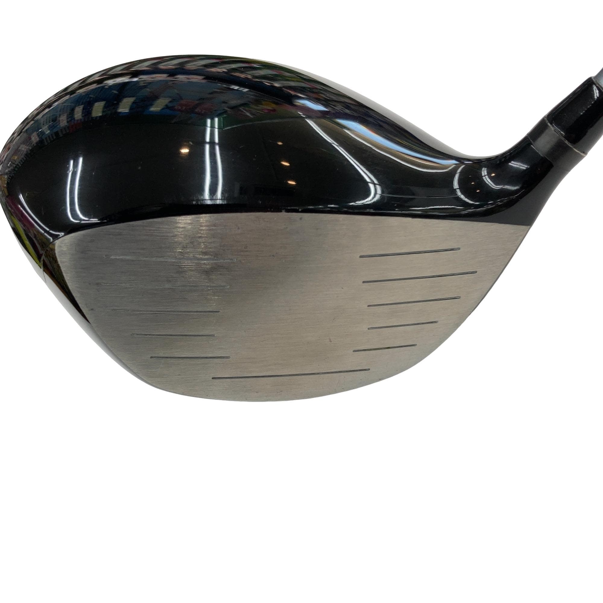 �`�r�s�q�n�@�s�n�t�q�@�u�h�h�h�@�P�O°