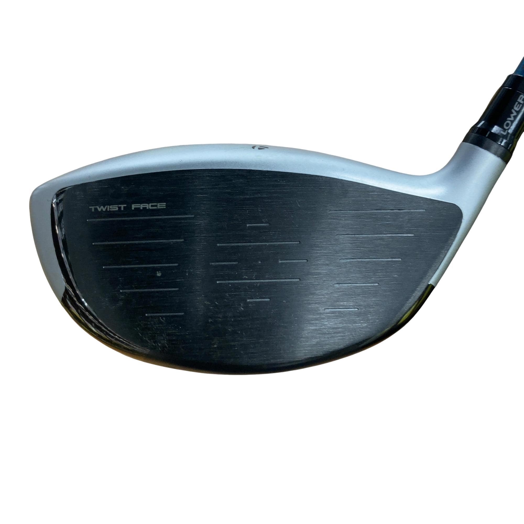 �l�S�@�c�|�s�x�o�d�@�P�O�D�T°�@�t�r�`