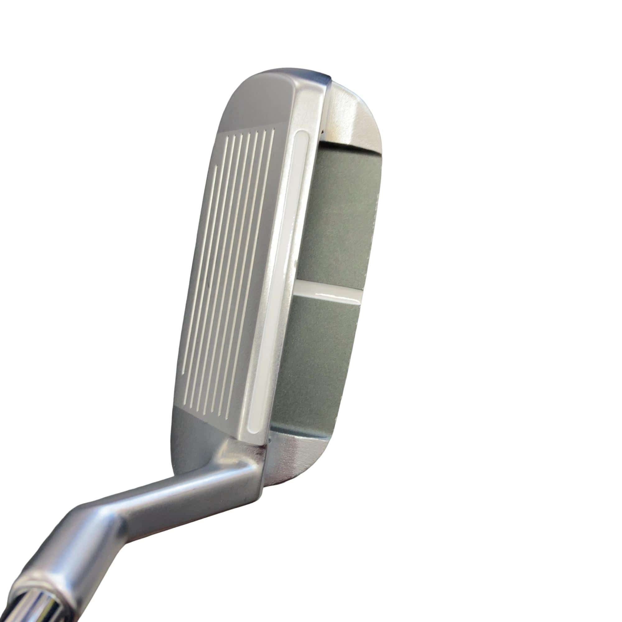 �n�m�n�e�e�@�e�q�n�f�f�r�@�q�t�m�m�h�m�f�@�S�Q°