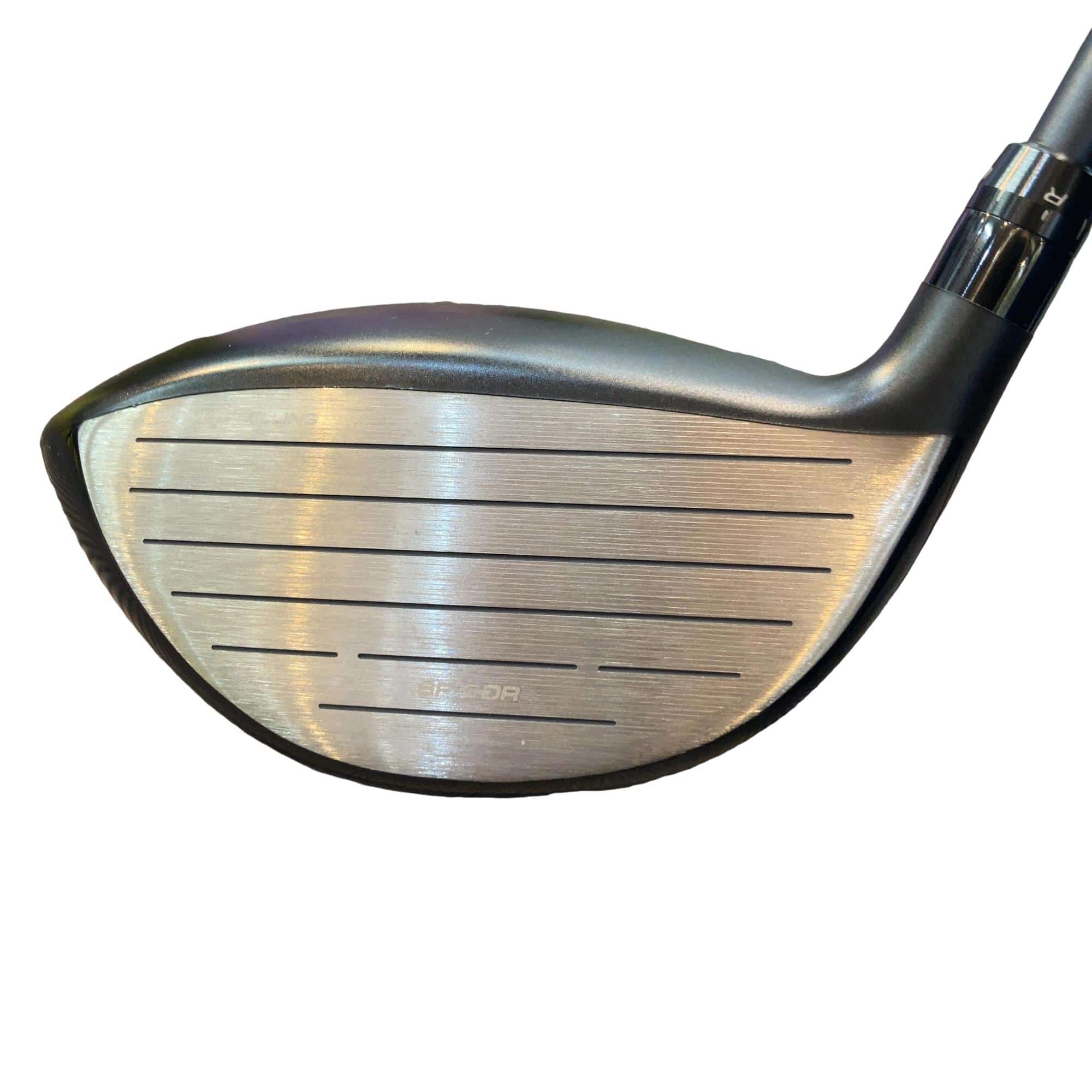 �a�q�h�c�f�d�r�s�n�m�d�@�a�Q�@�P�O�D�T°