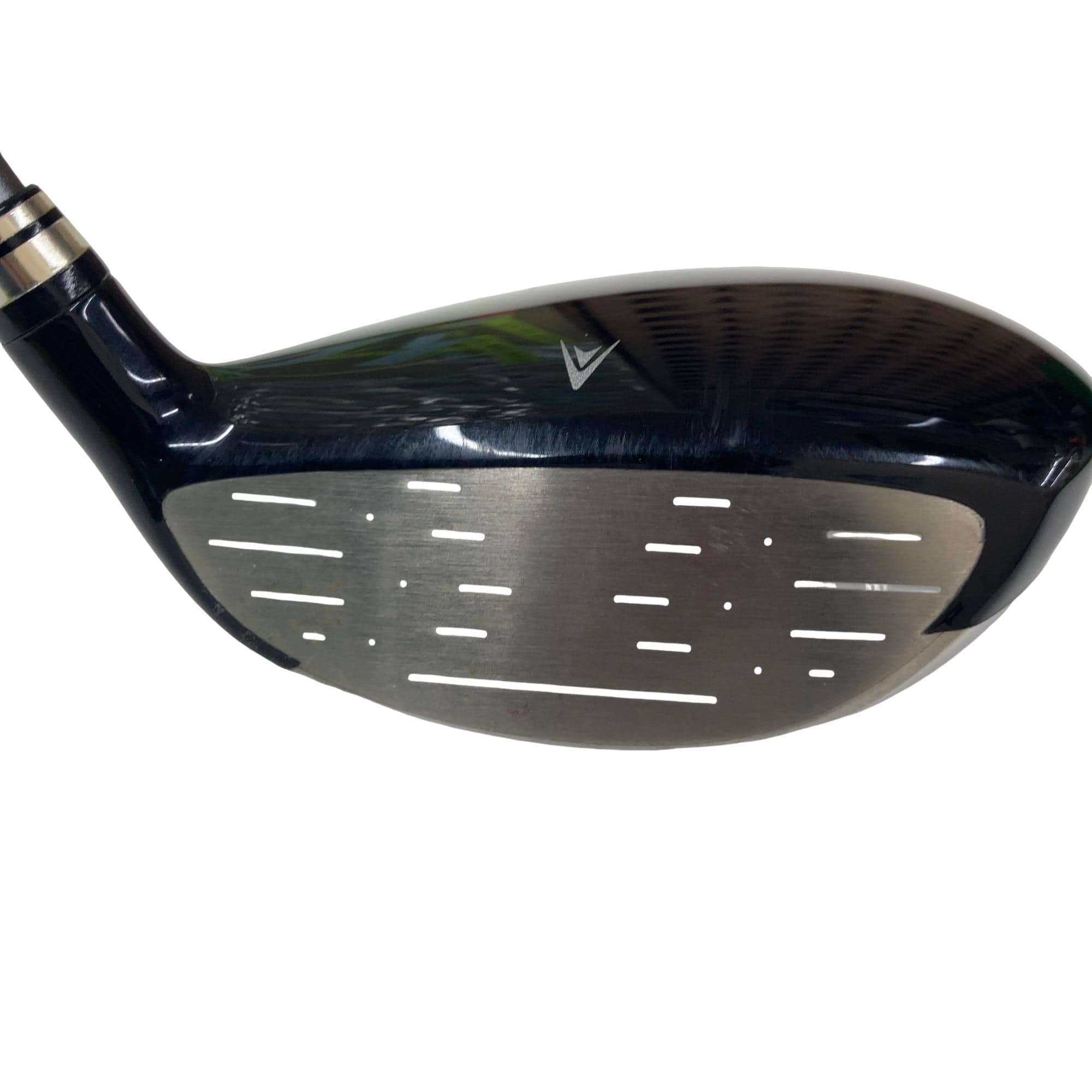 �w�w�h�n�i�Q�O�P�Q�j�@�R�v�@���t�e�B