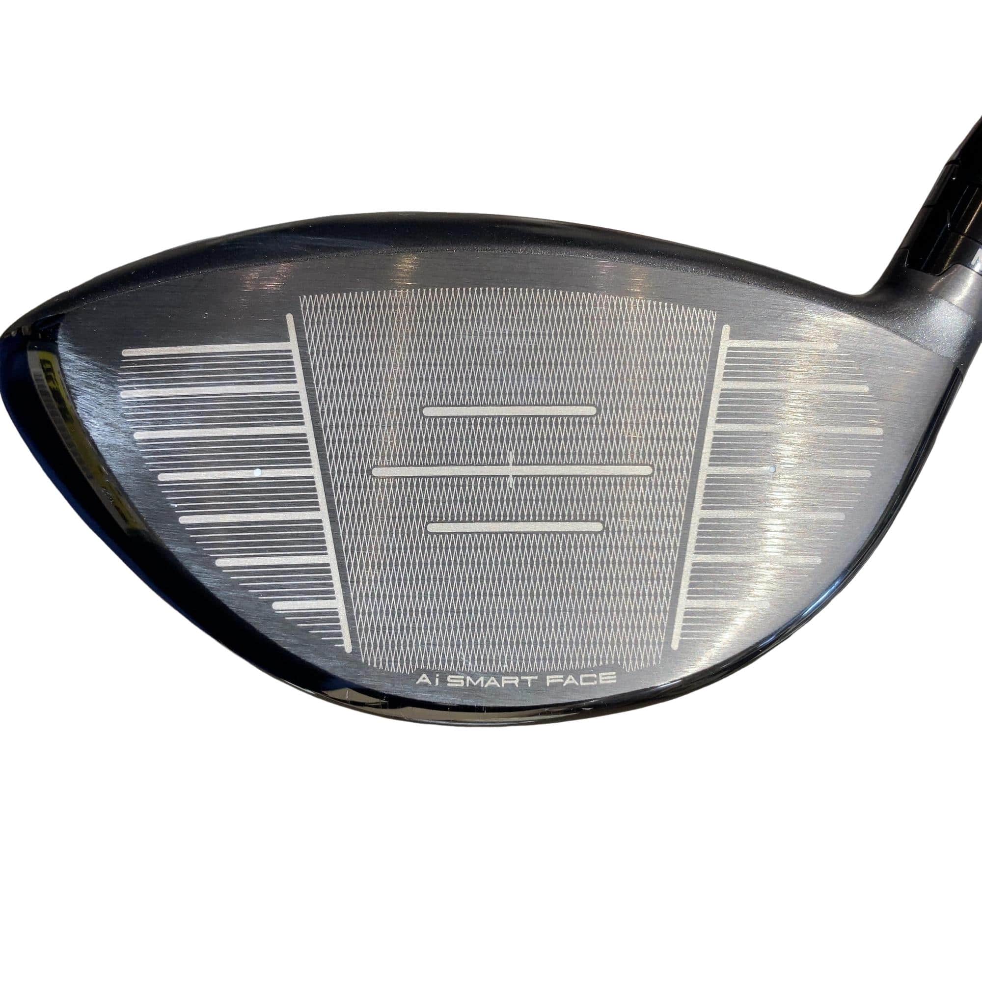 �o�`�q�`�c�x�l�@�`���@�r�l�n�j�d�@�������@�@�X°