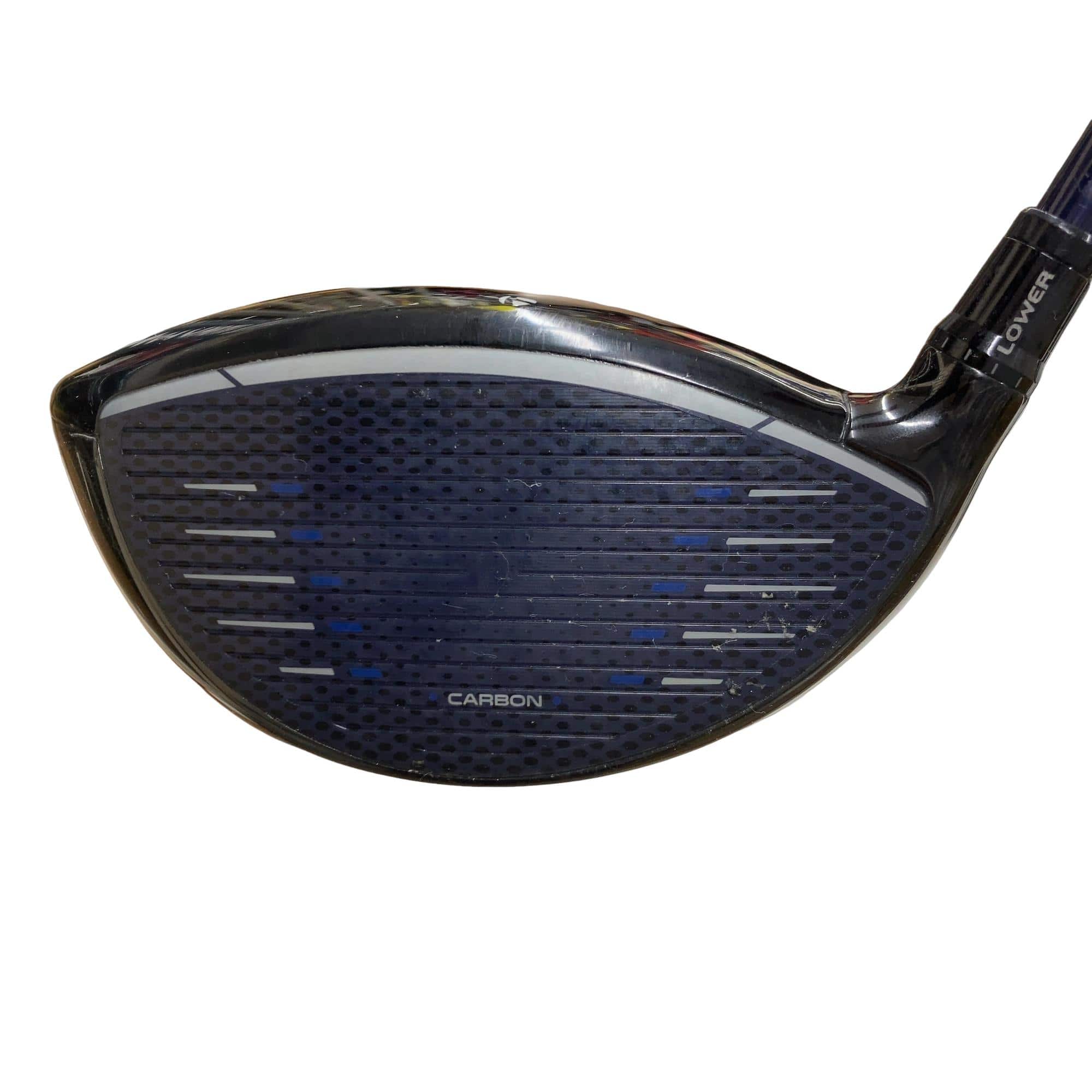 �p���P�O�@�l�`�w�@�@�X°