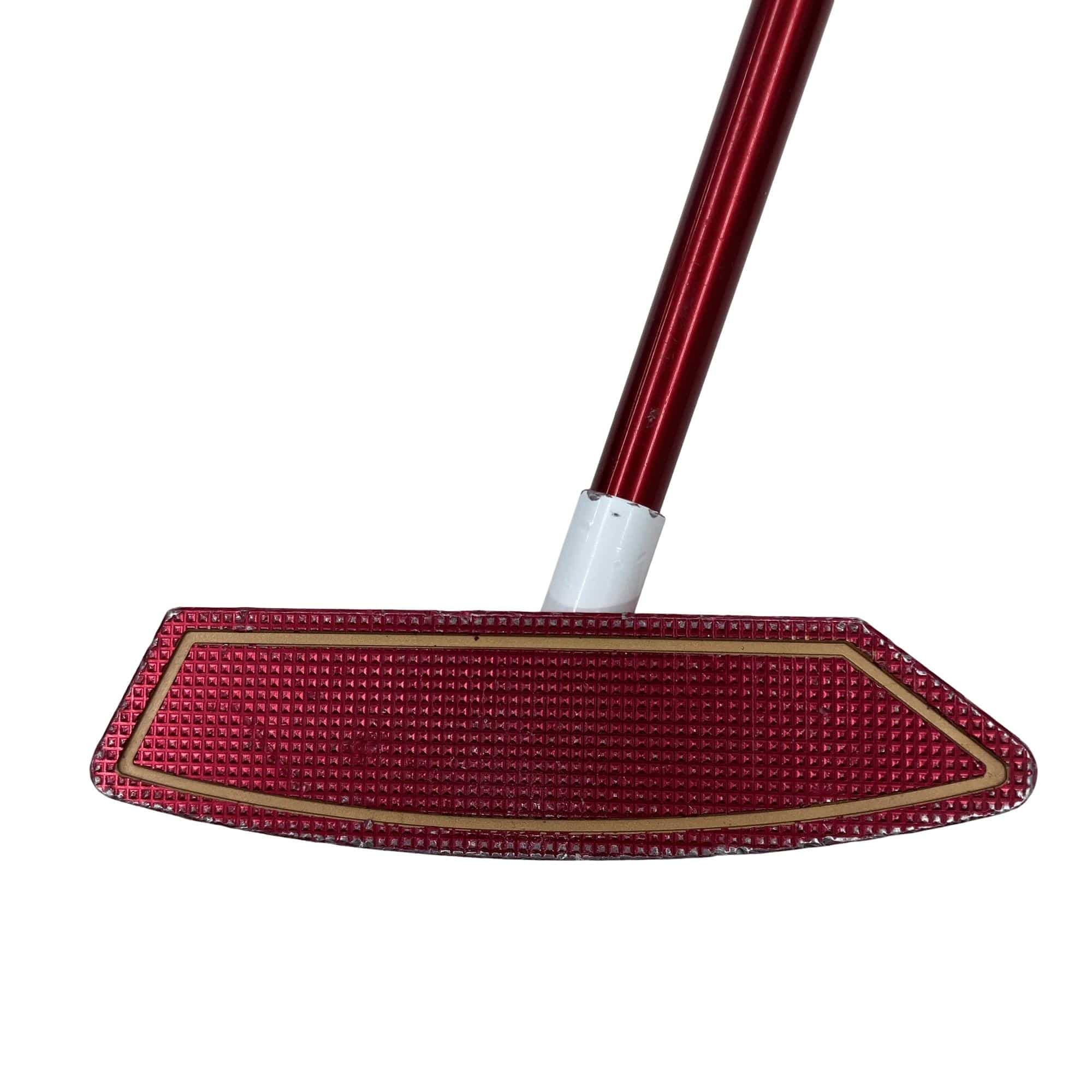 �q�����@�X�^�X�@�Q�O�P�V�|�P�W�l�n�c�d�k�@�R�S�C���`