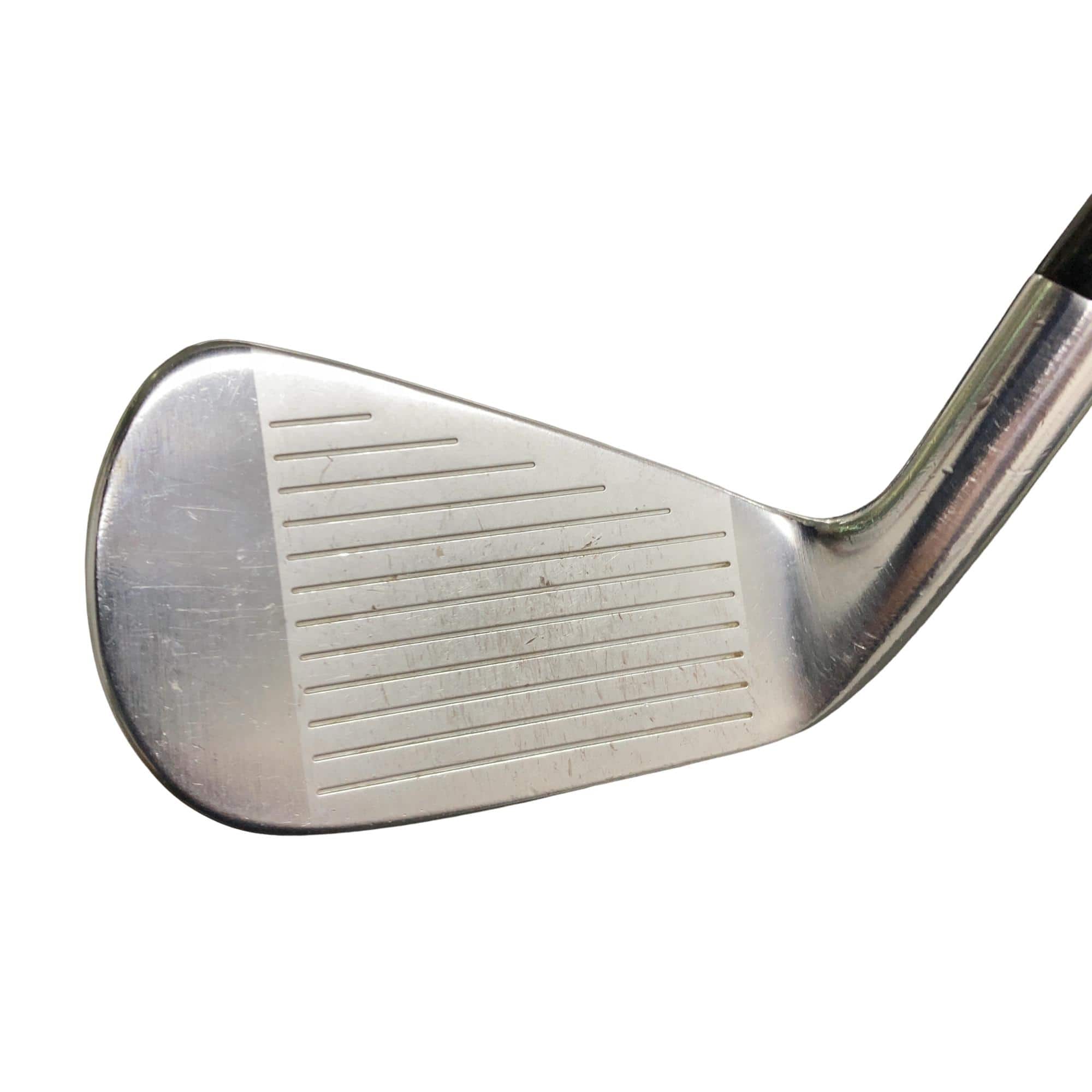 �a�q�h�c�f�d�r�s�n�m�d�@�i�P�T�c�e�@�U�r�i���{���F�U�{�Z�b�g�j