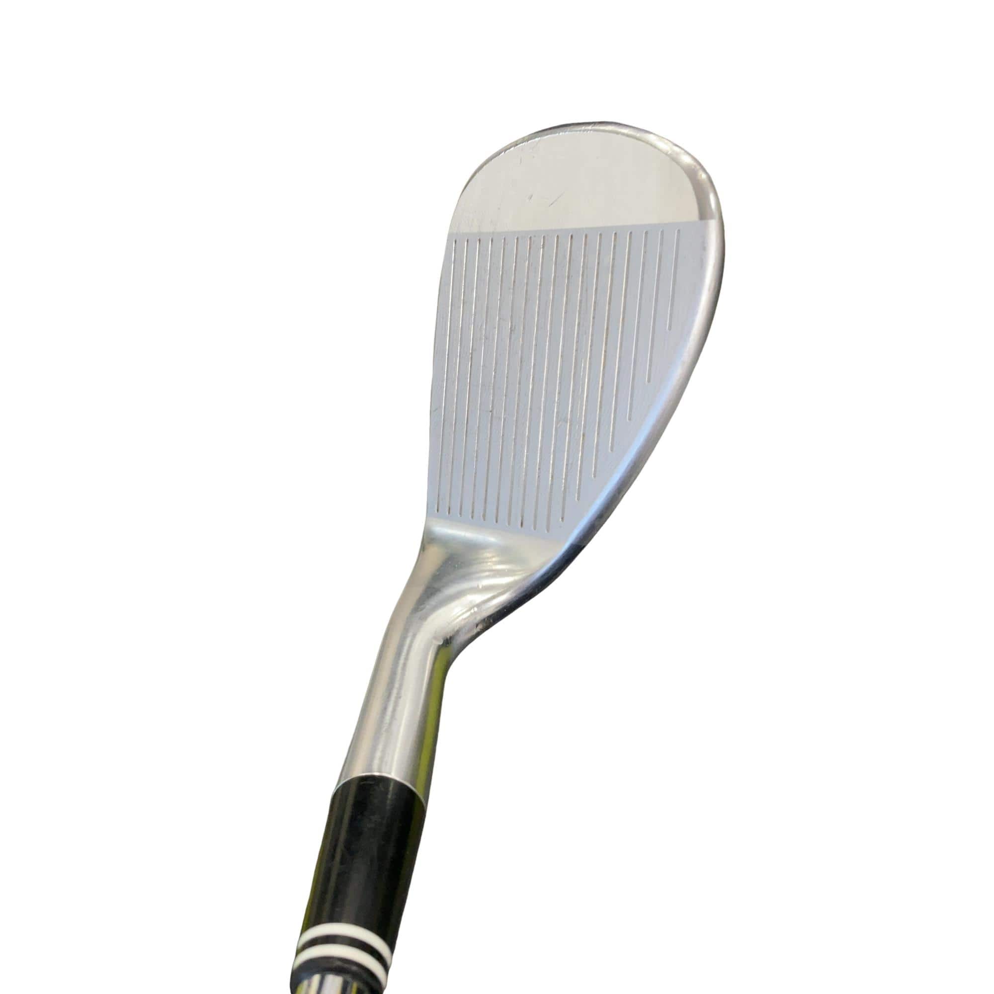 �b�����������������@�q�s�w�@�e�|�e�n�q�f�d�c�@�h�h�@�T�Q°�^�P�Q°