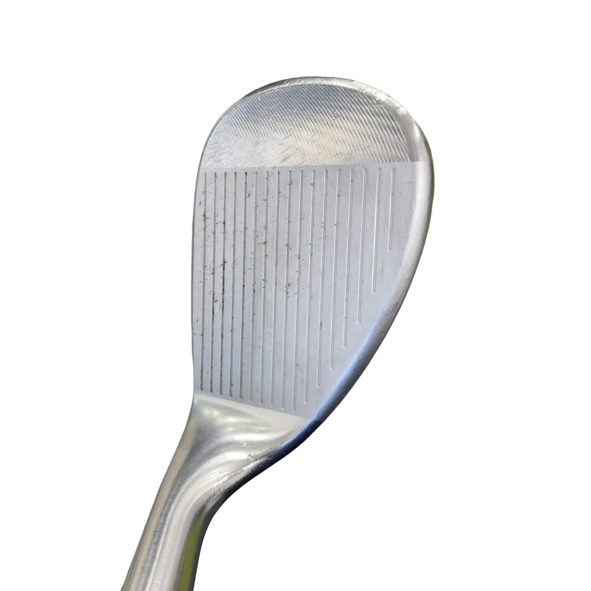 �b�����������������@�q�s�w�@�e�|�e�n�q�f�d�c�@�h�h�@�T�W°�^�P�Q°