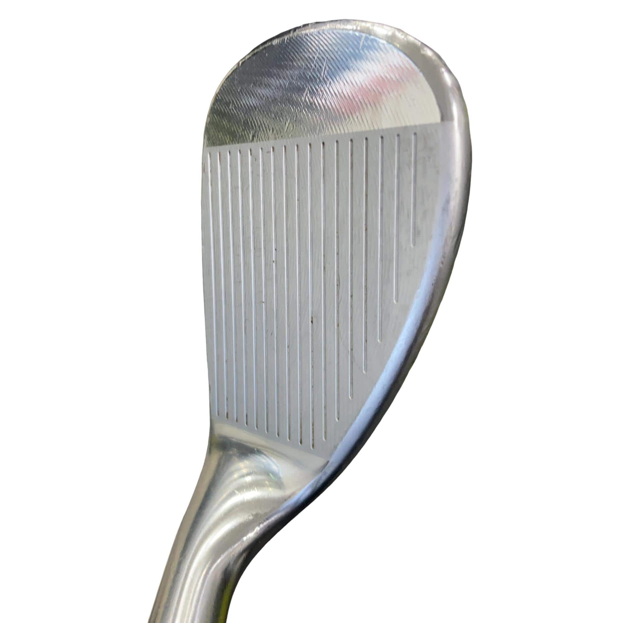 �b�����������������@�q�s�w�@�e�|�e�n�q�f�d�c�@�h�h�@�S�W°�^�P�O°