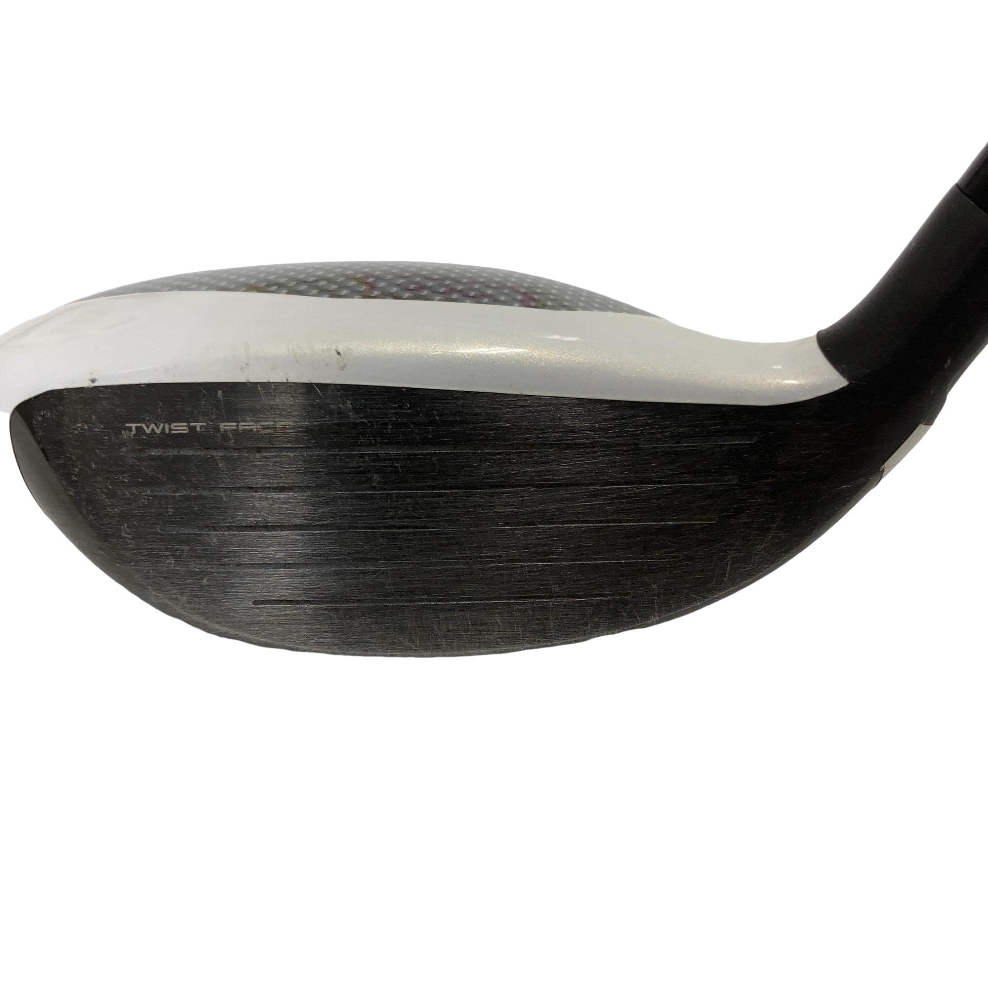 �l�@�f�k�n�h�q�d�@�t�R