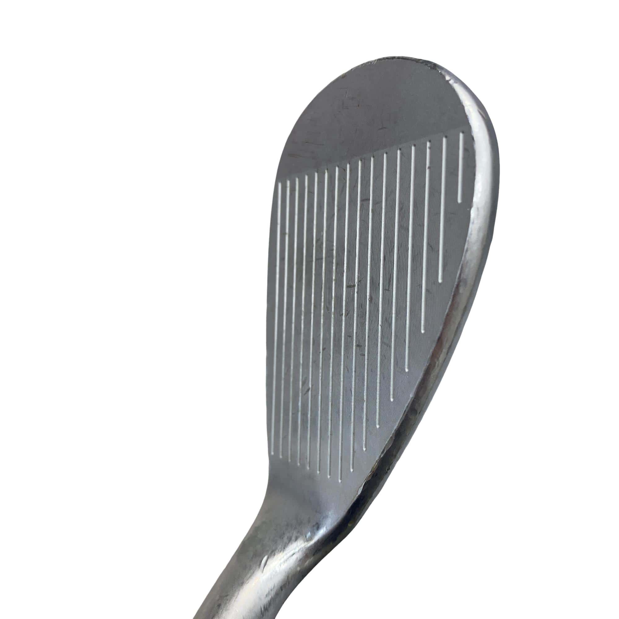 �c�������������@�v���������@�c�v�|�P�P�W�@�V���o�[�@�T�Q°