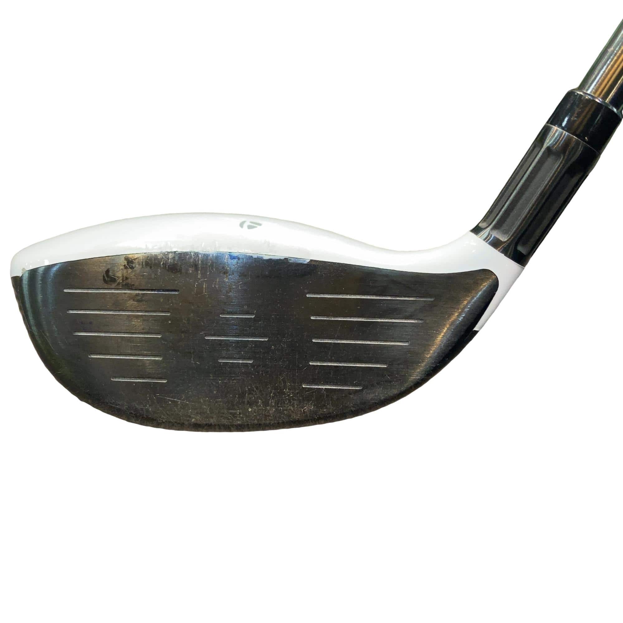 �l�Q�@�R�v