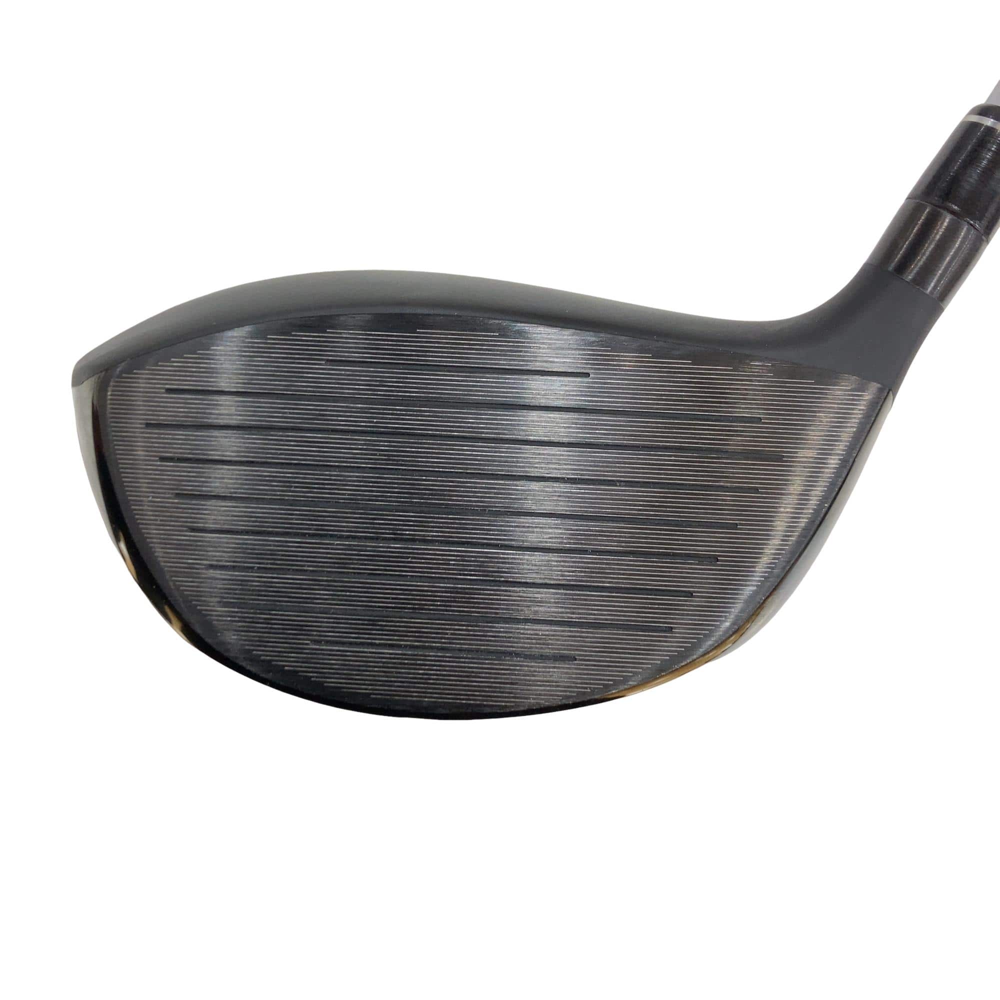 �b�n�q�r�`�@�o�d�q�e�n�q�l�`�m�b�d�@�a�b�@�S�R�W�@�P�v