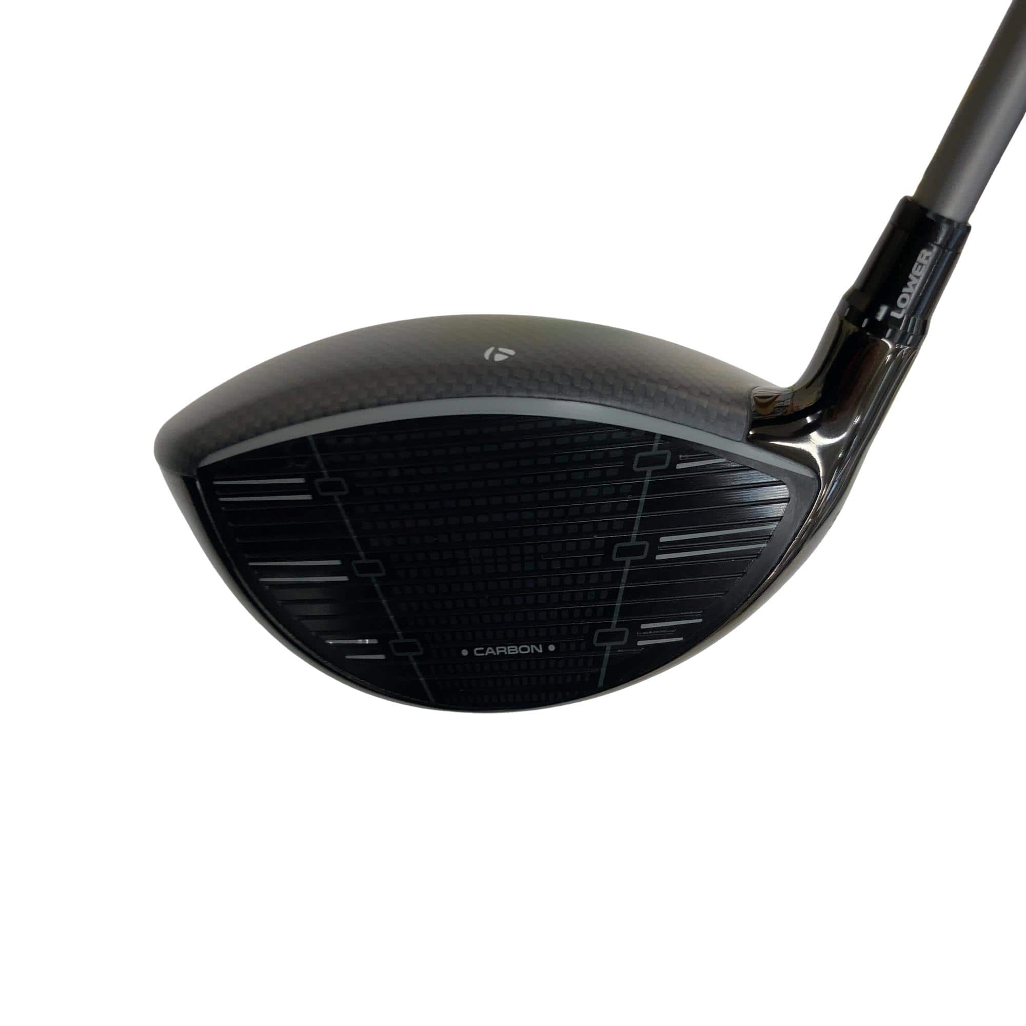 �p���R�T�@�l�`�w�@�k�h�s�d�@�P�O�D�T°