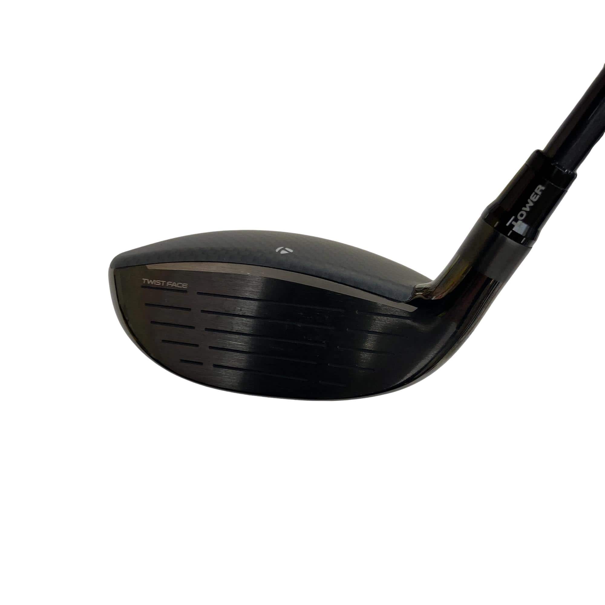 �p���R�T�@�l�`�w�@�T�v