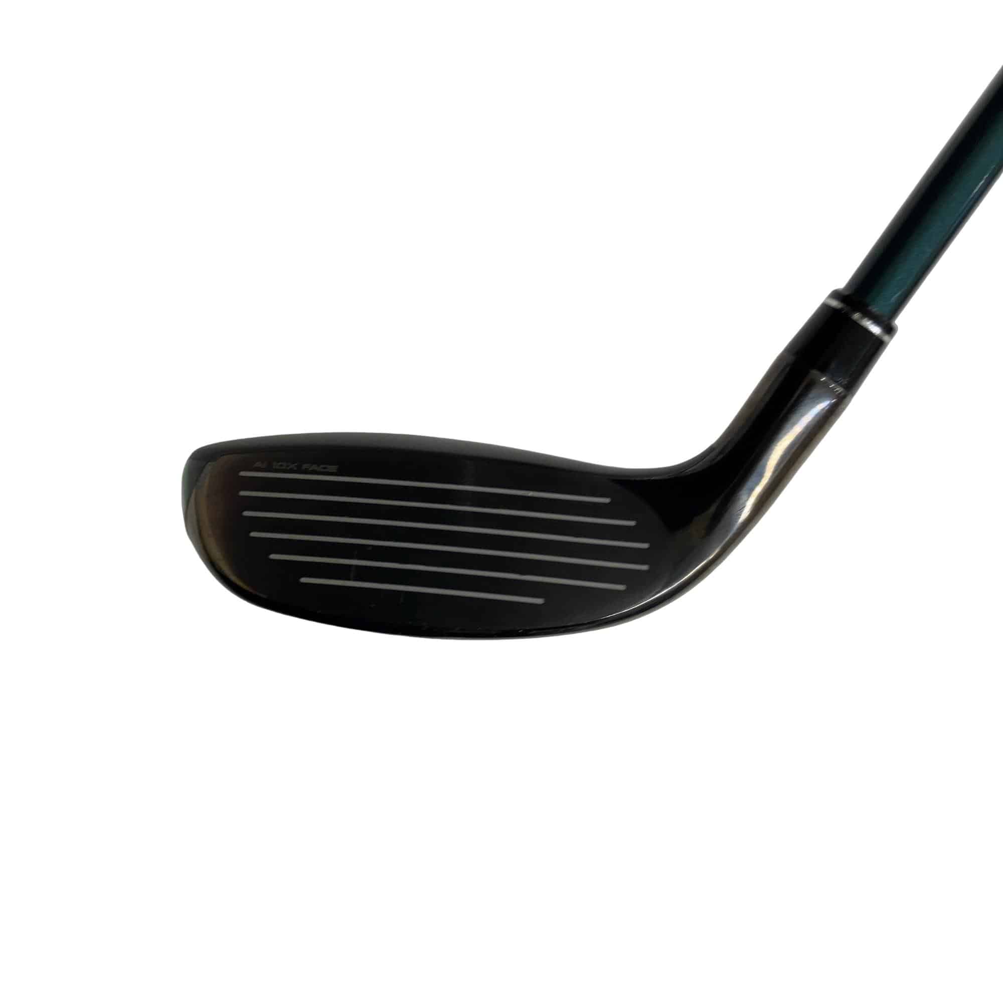 �d�k�x�s�d�@�l�`�w�@�e�`�r�s�@�t�T