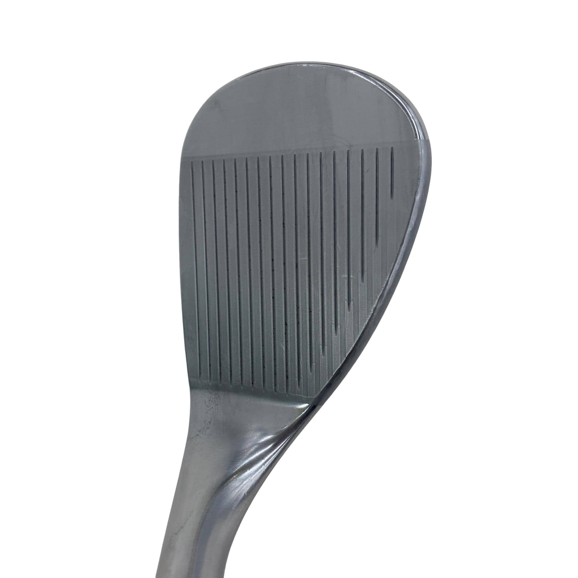 �u�n�j�d�x�@�r�o�h�m�@�l�h�k�k�d�c�@�r�l�P�O�@�c�A�[�N�����@�T�W°�^�O�W°�l