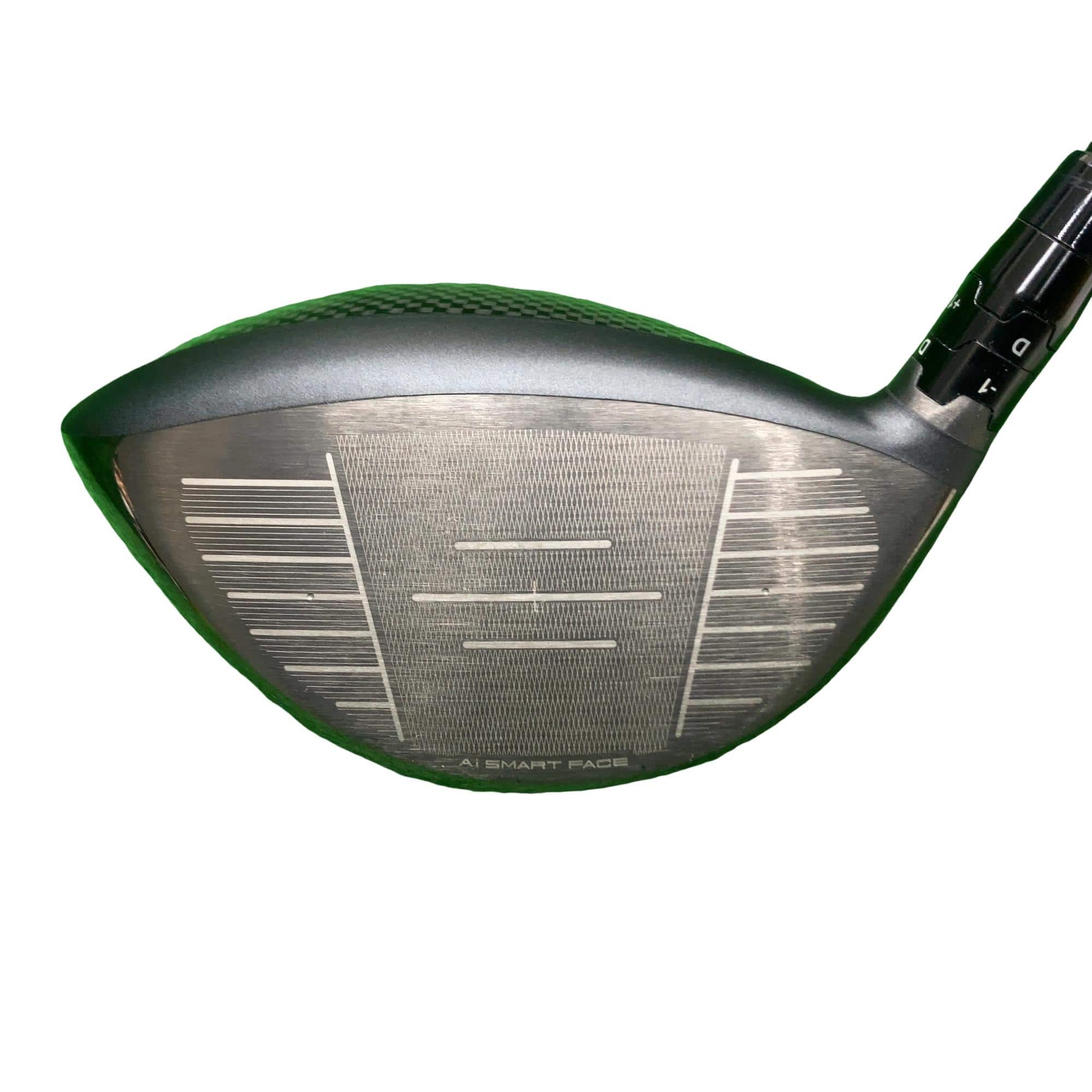 �o�`�q�`�c�x�l�@�`���@�r�l�n�j�d�@�������@�P�O�D�T°