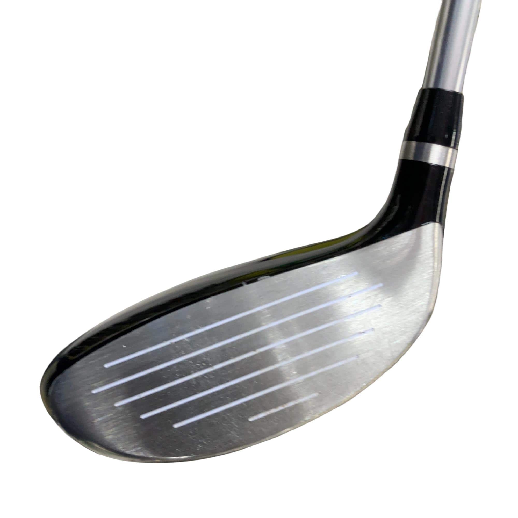 �q�l�w�i�Q�O�P�U�j�@�t�S