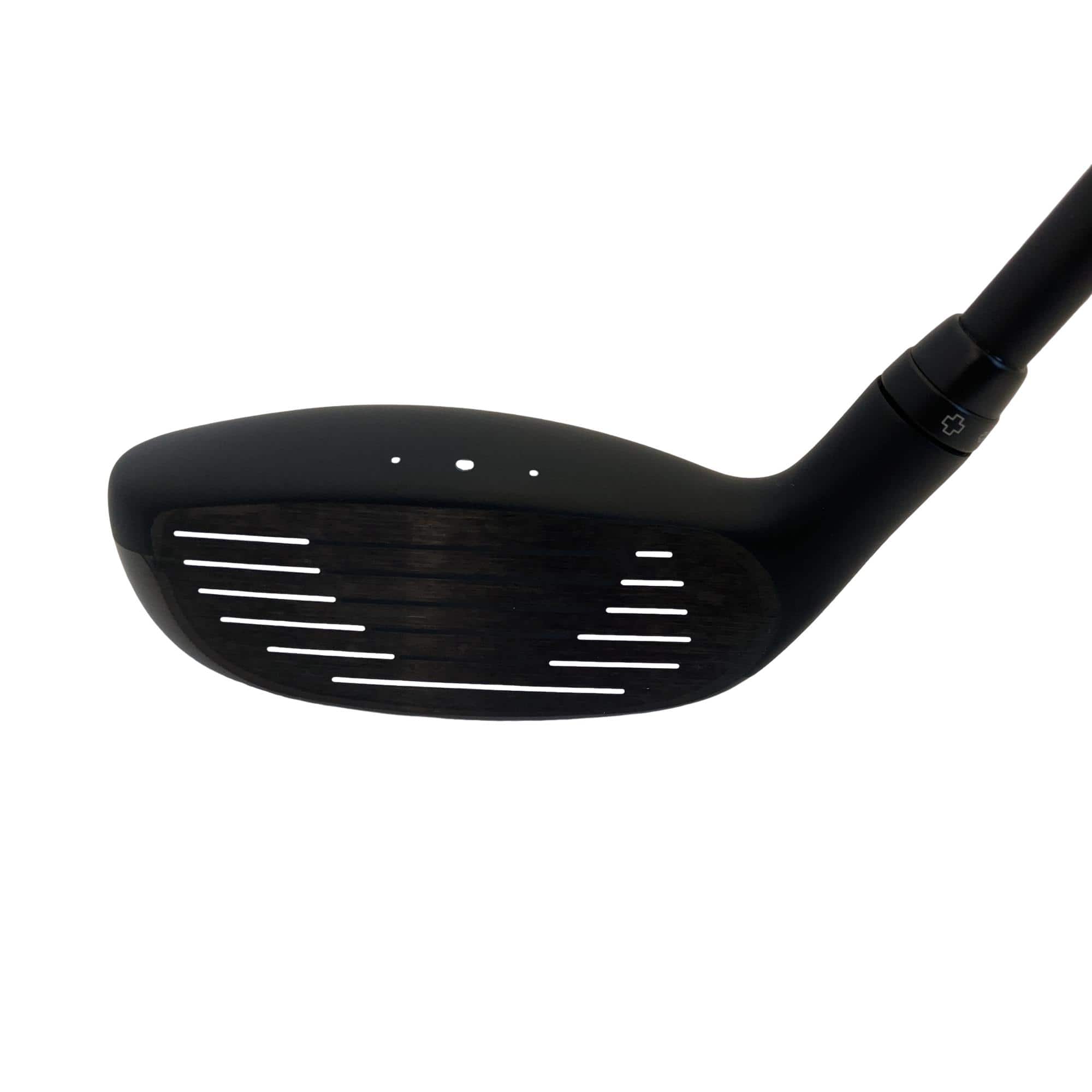 �f�S�Q�T�@�t�Q�i�A�[�R�X�t���j