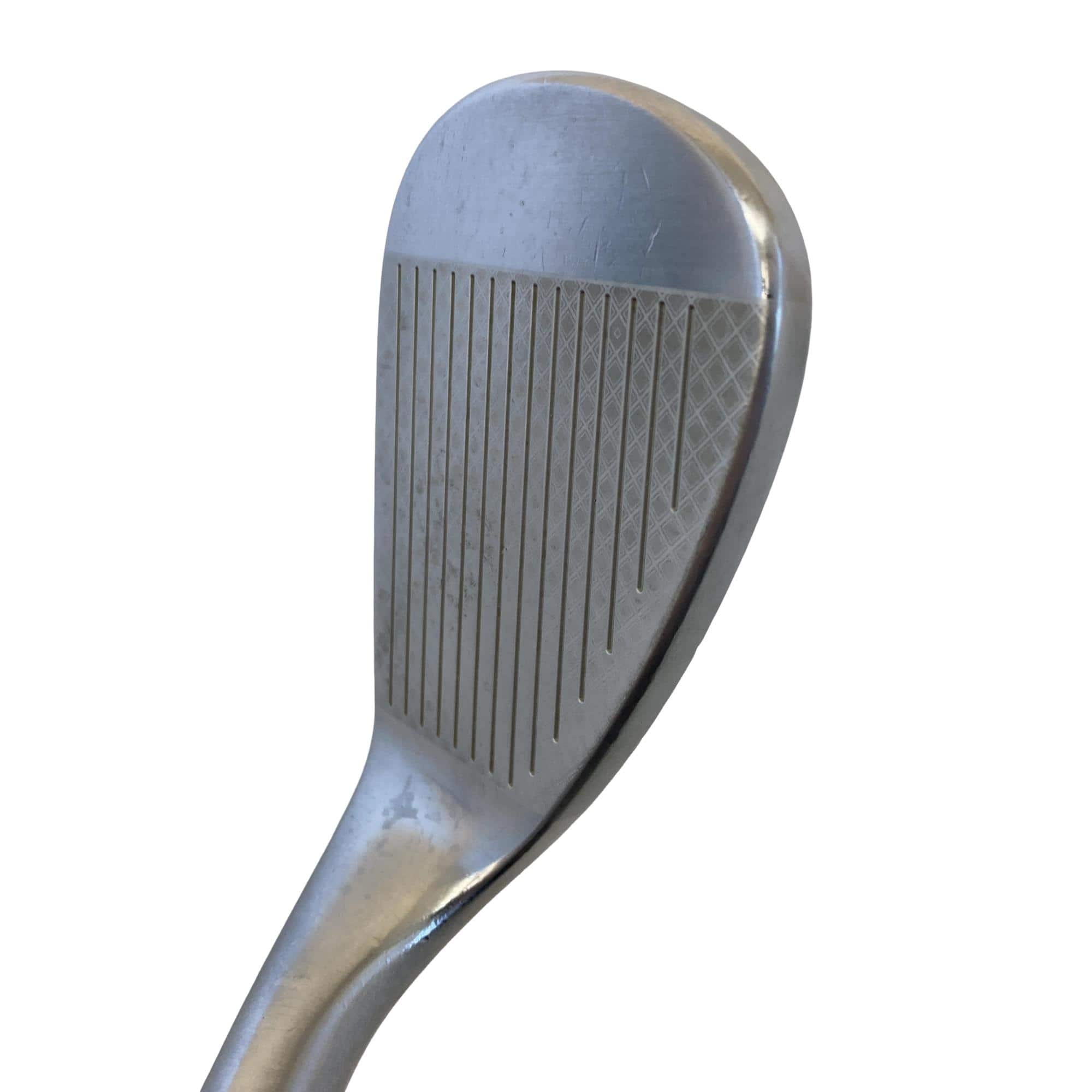 �n�m�n�e�e�@�e�n�q�f�d�c�i�Q�O�Q�S�j�@�j�t�q�n�@�T�Q°�^�O�X°