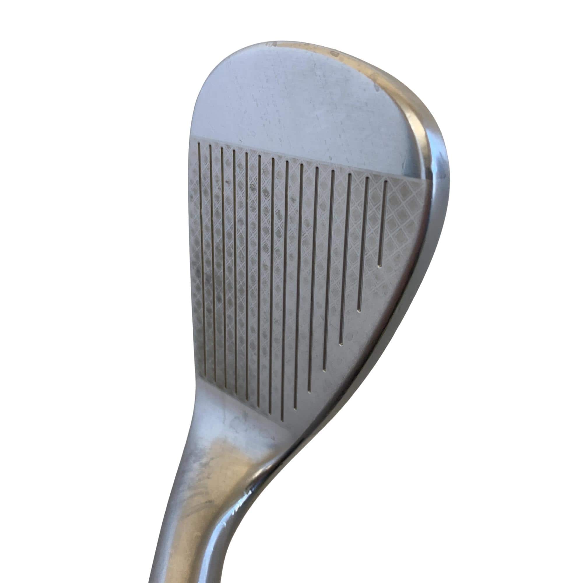 �n�m�n�e�e�@�e�n�q�f�d�c�i�Q�O�Q�S�j�@�j�t�q�n�@�S�W°�^�O�X°