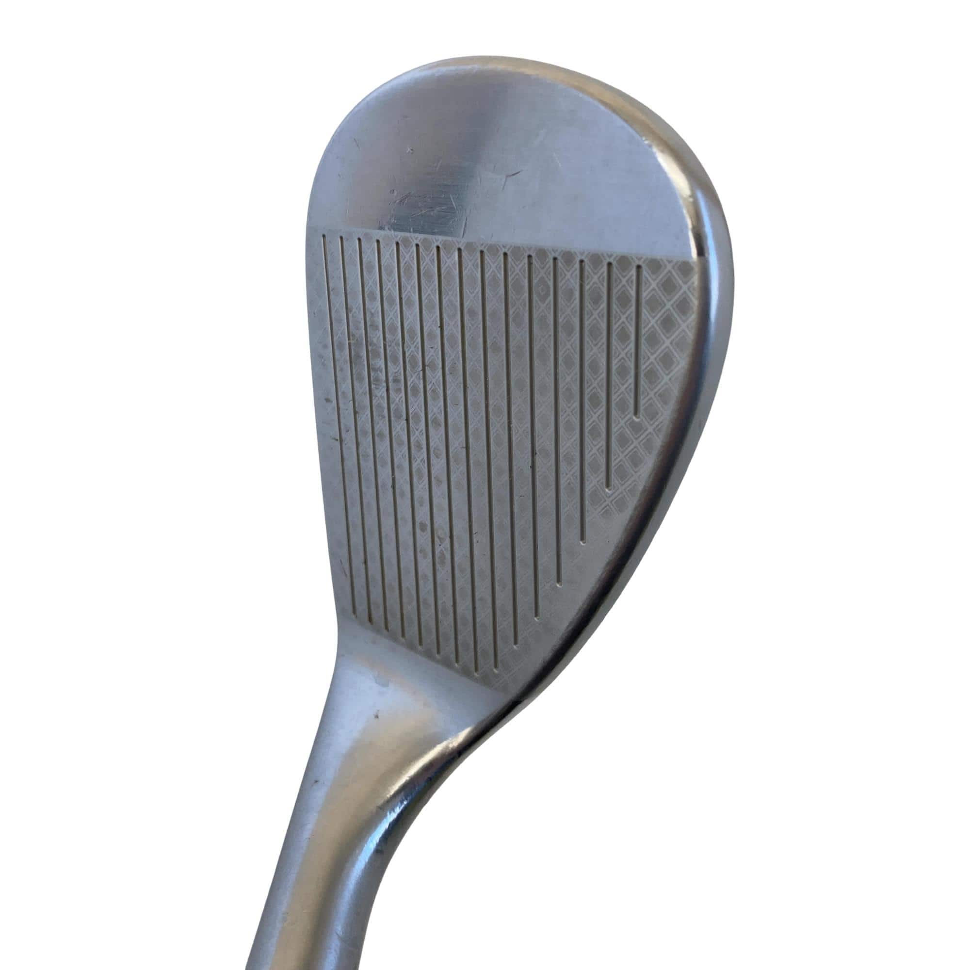 �n�m�n�e�e�@�e�n�q�f�d�c�i�Q�O�Q�S�j�@�j�t�q�n�@�T�U°�^�P�Q°