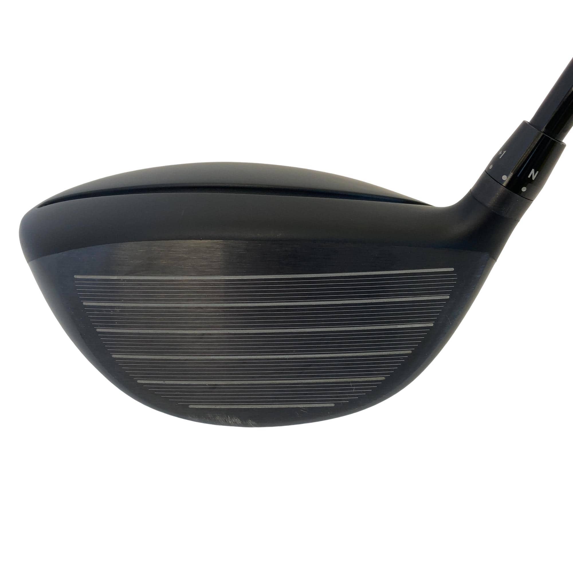 �n�m�n�e�e�i�Q�O�Q�Q�j�@�j�t�q�n�@�P�O�D�T°